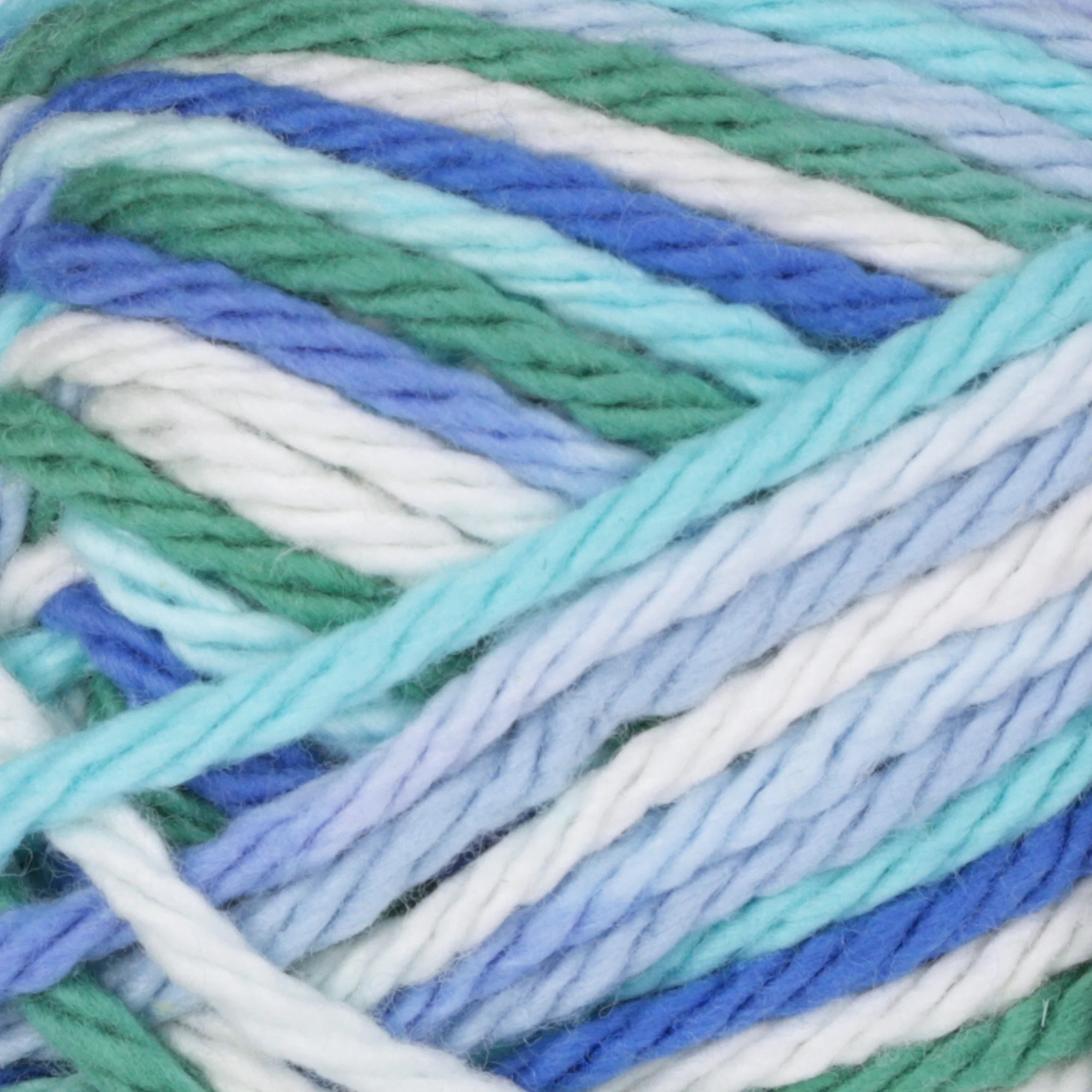 Bernat Handicrafter Cotton Ombres Yarn - Discontinued Shades - Image 58