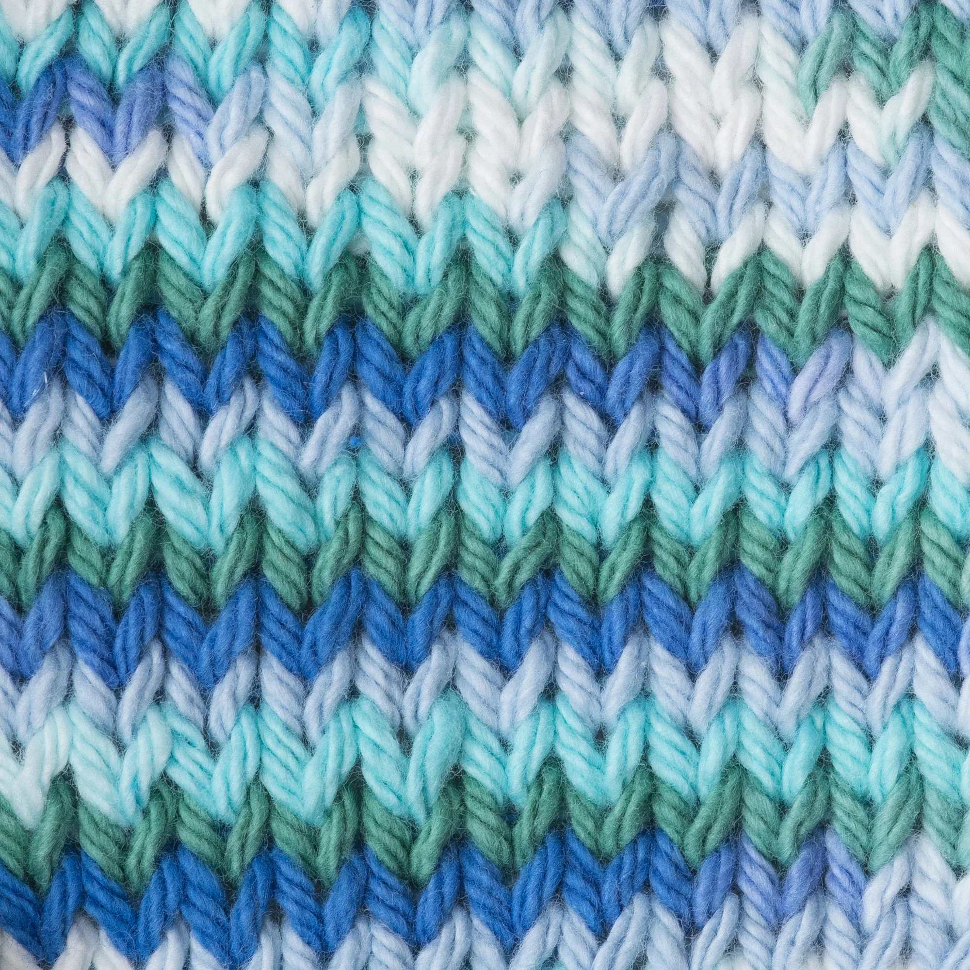 Bernat Handicrafter Cotton Ombres Yarn - Discontinued Shades - Image 60