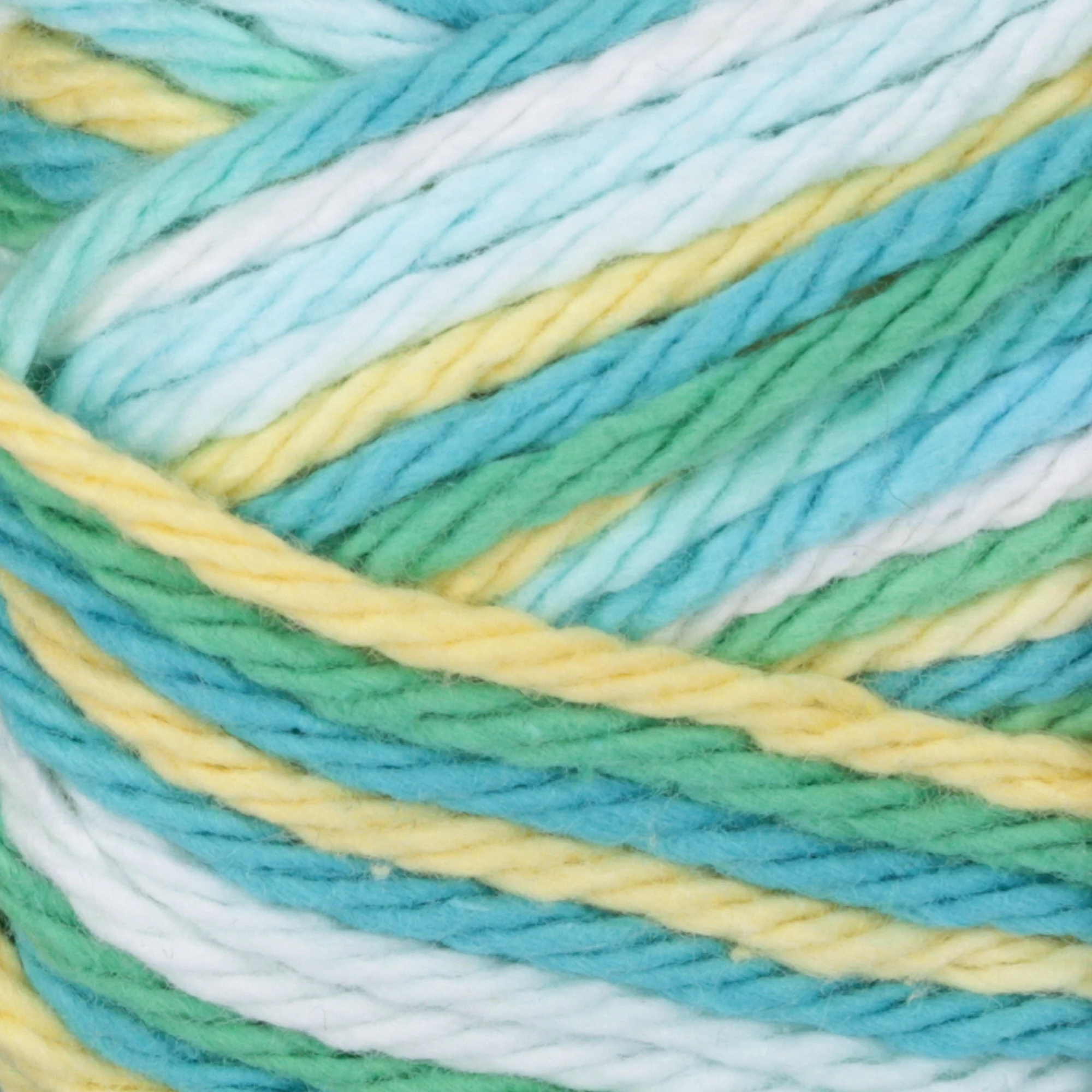 Bernat Handicrafter Cotton Ombres Yarn - Discontinued Shades - Image 62