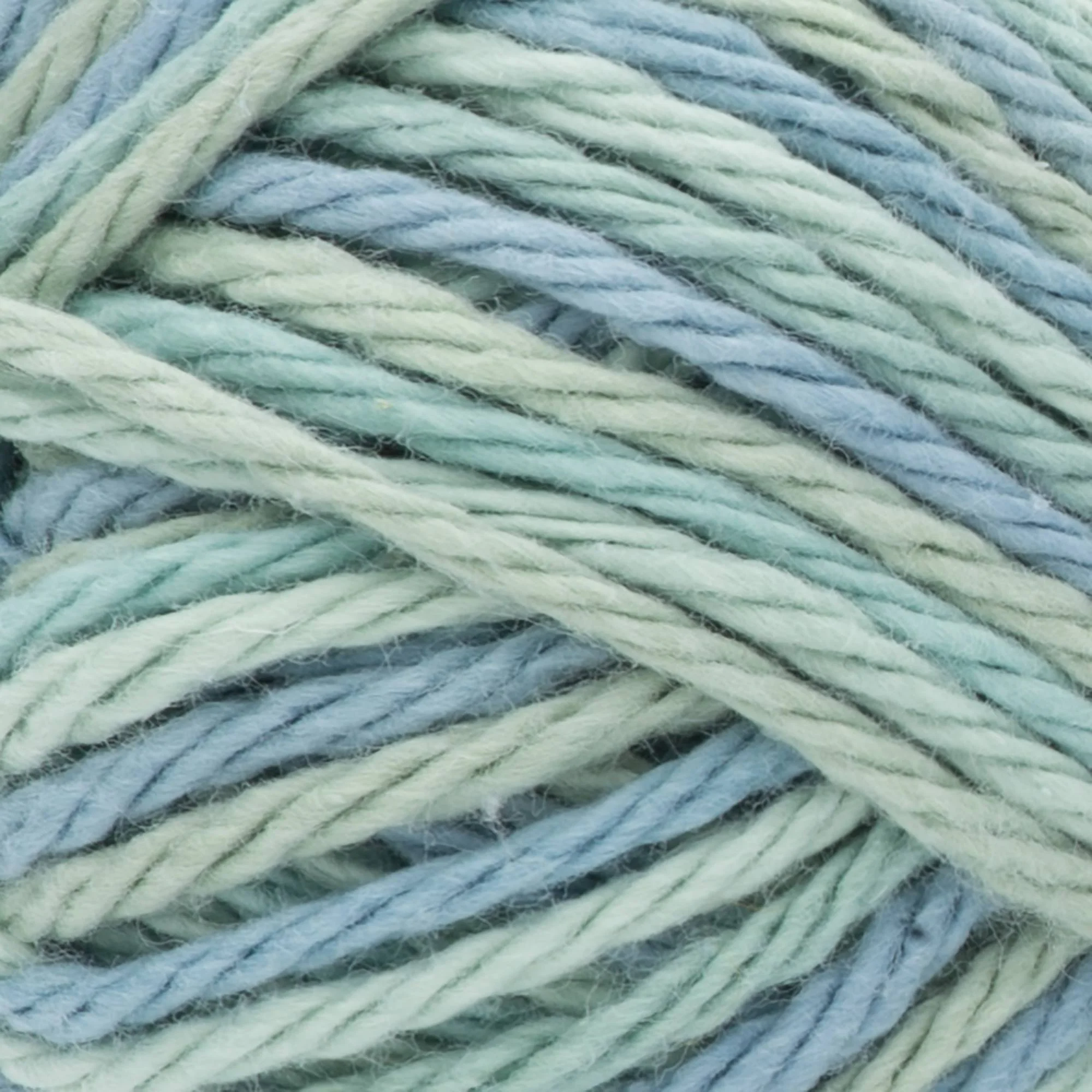 Bernat Handicrafter Cotton Ombres Yarn - Discontinued Shades - Image 66