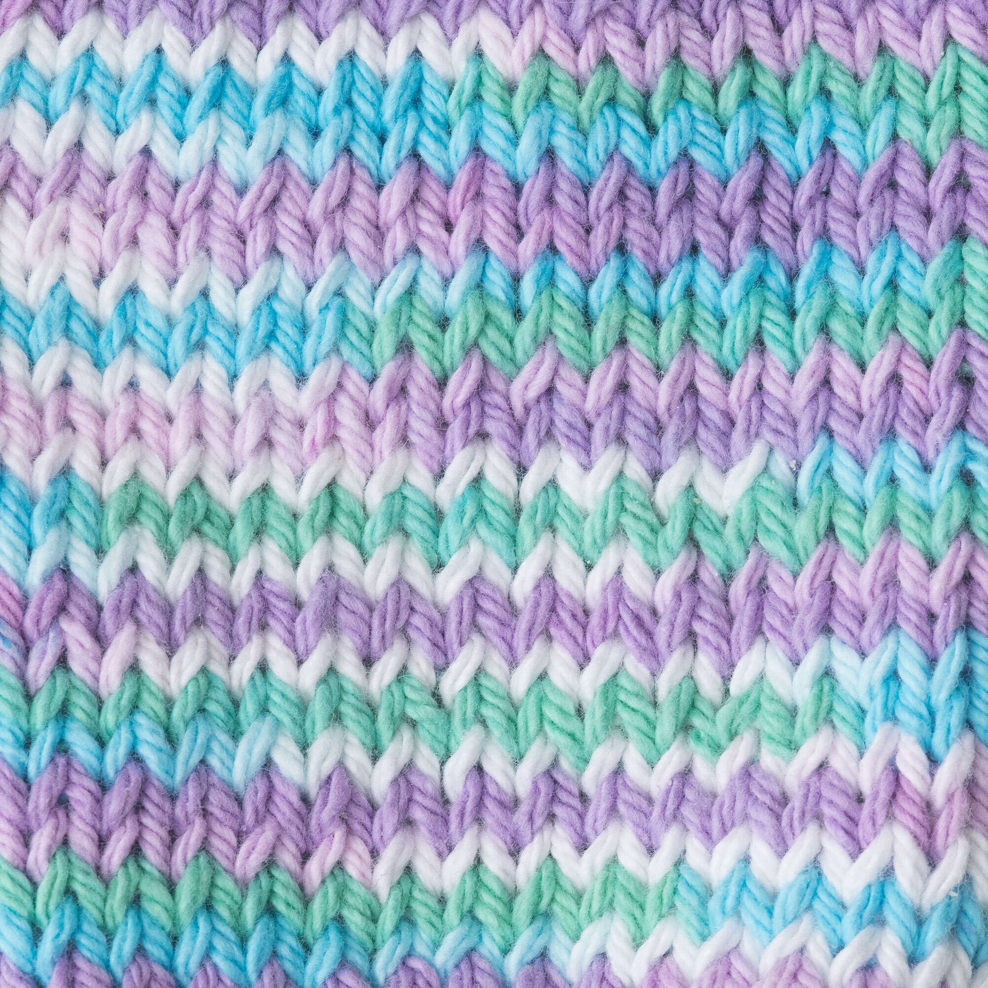 Bernat Handicrafter Cotton Ombres Yarn - Discontinued Shades - Image 7