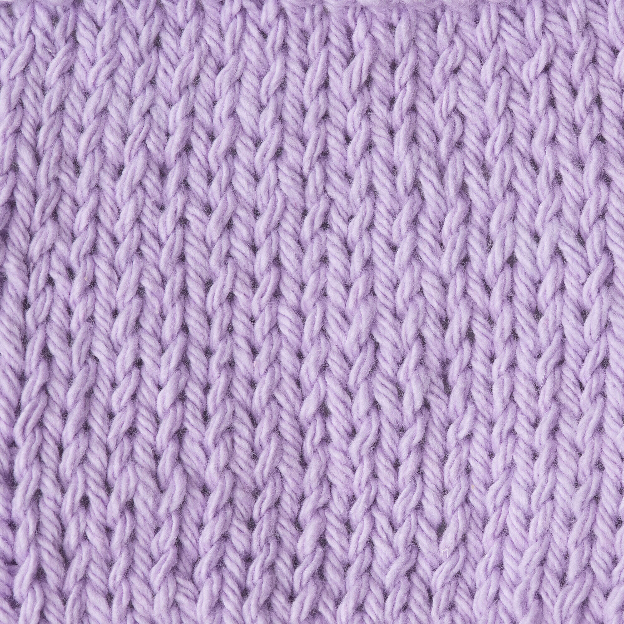 Bernat Handicrafter Cotton Scents Yarn - Clearance Shades - Image 4