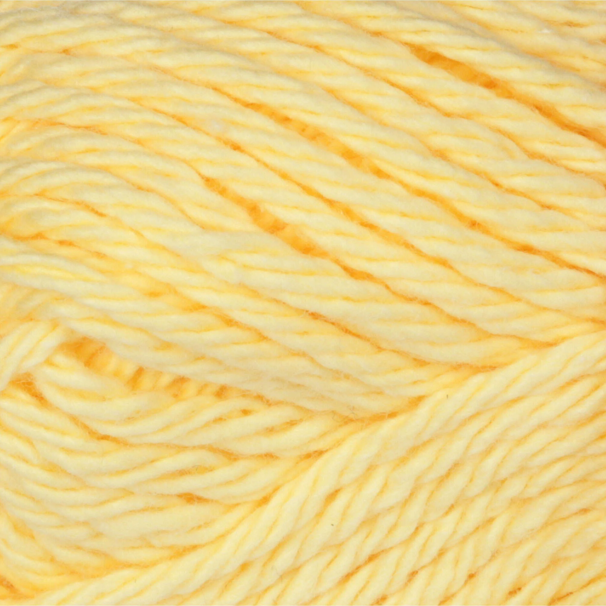 Bernat Handicrafter Cotton Scents Yarn - Clearance Shades - Image 6