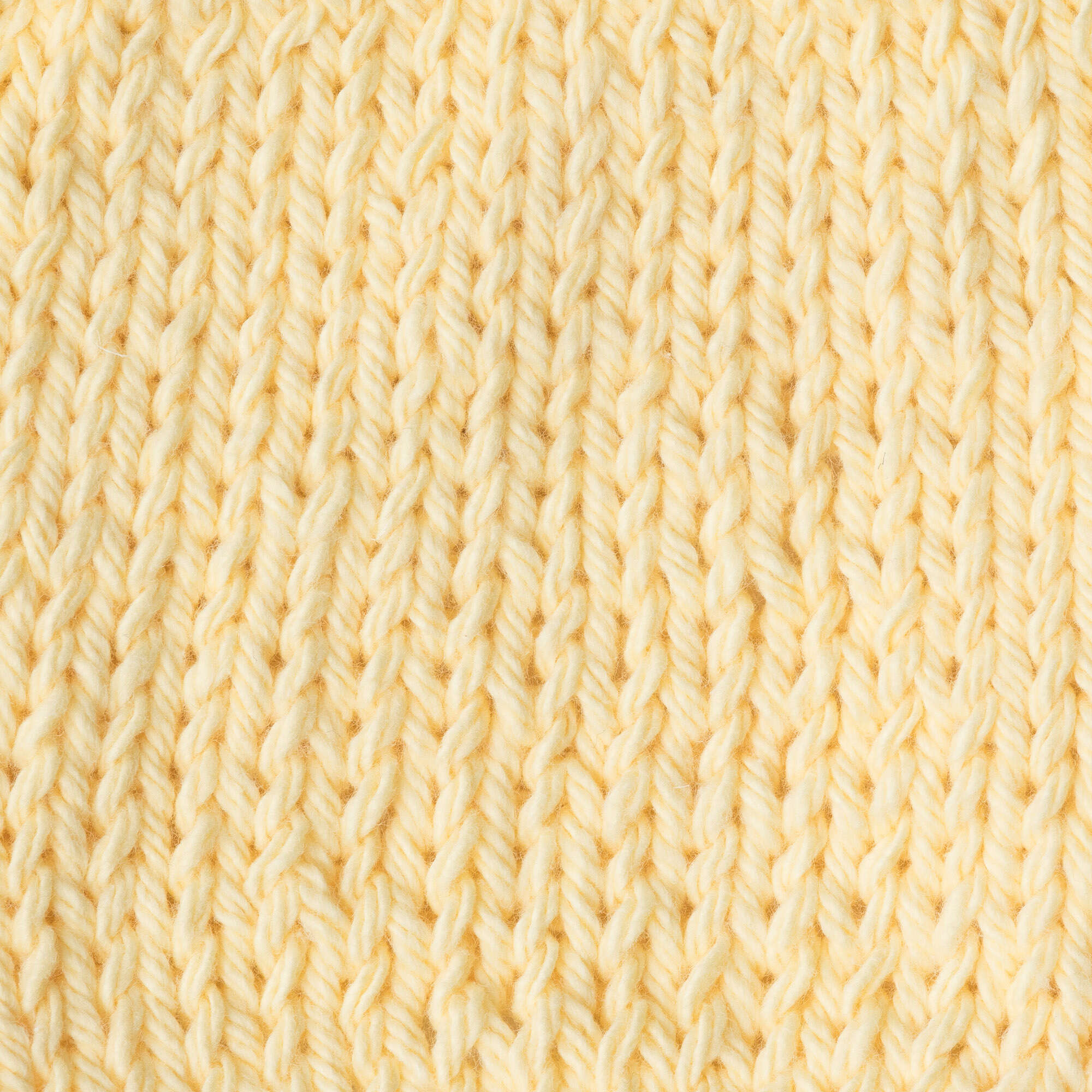 Bernat Handicrafter Cotton Scents Yarn - Clearance Shades - Image 8