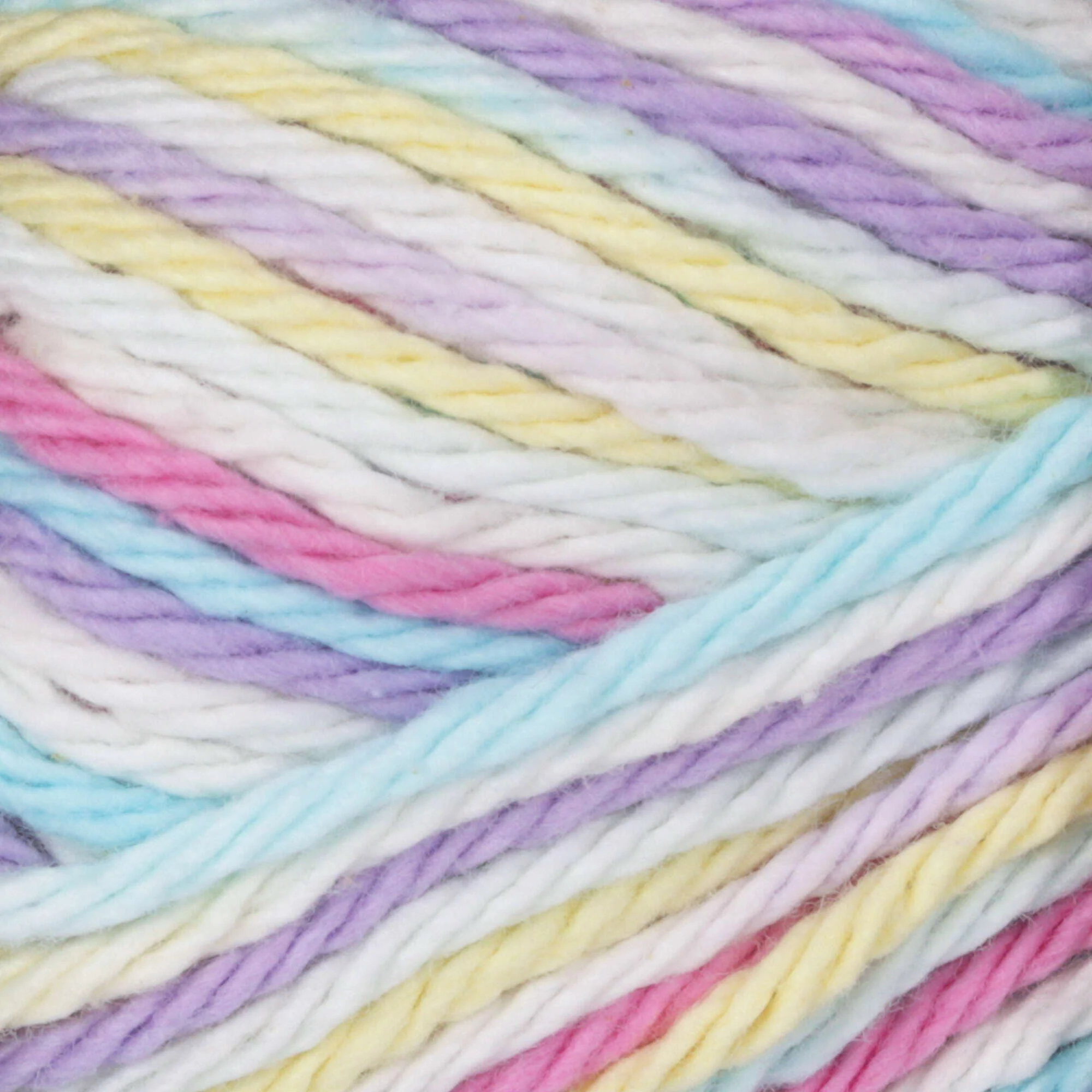 Bernat Handicrafter Cotton Scents Yarn - Discontinued Shades - Image 14