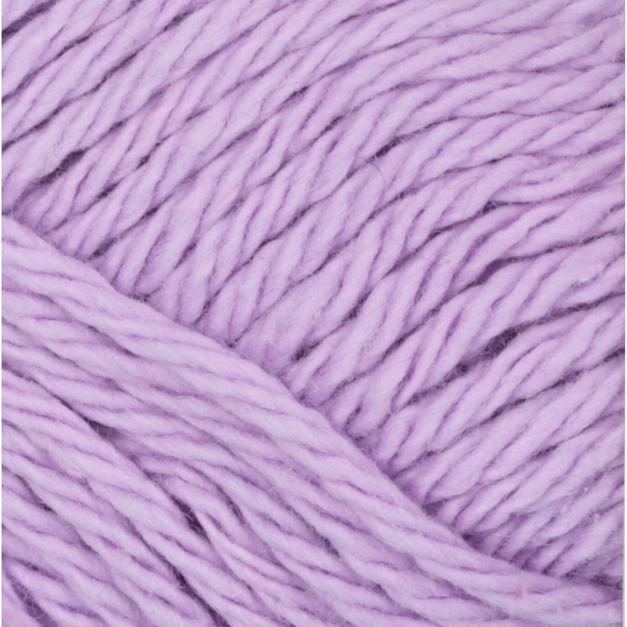 Bernat Handicrafter Cotton Scents Yarn - Discontinued Shades - Image 2