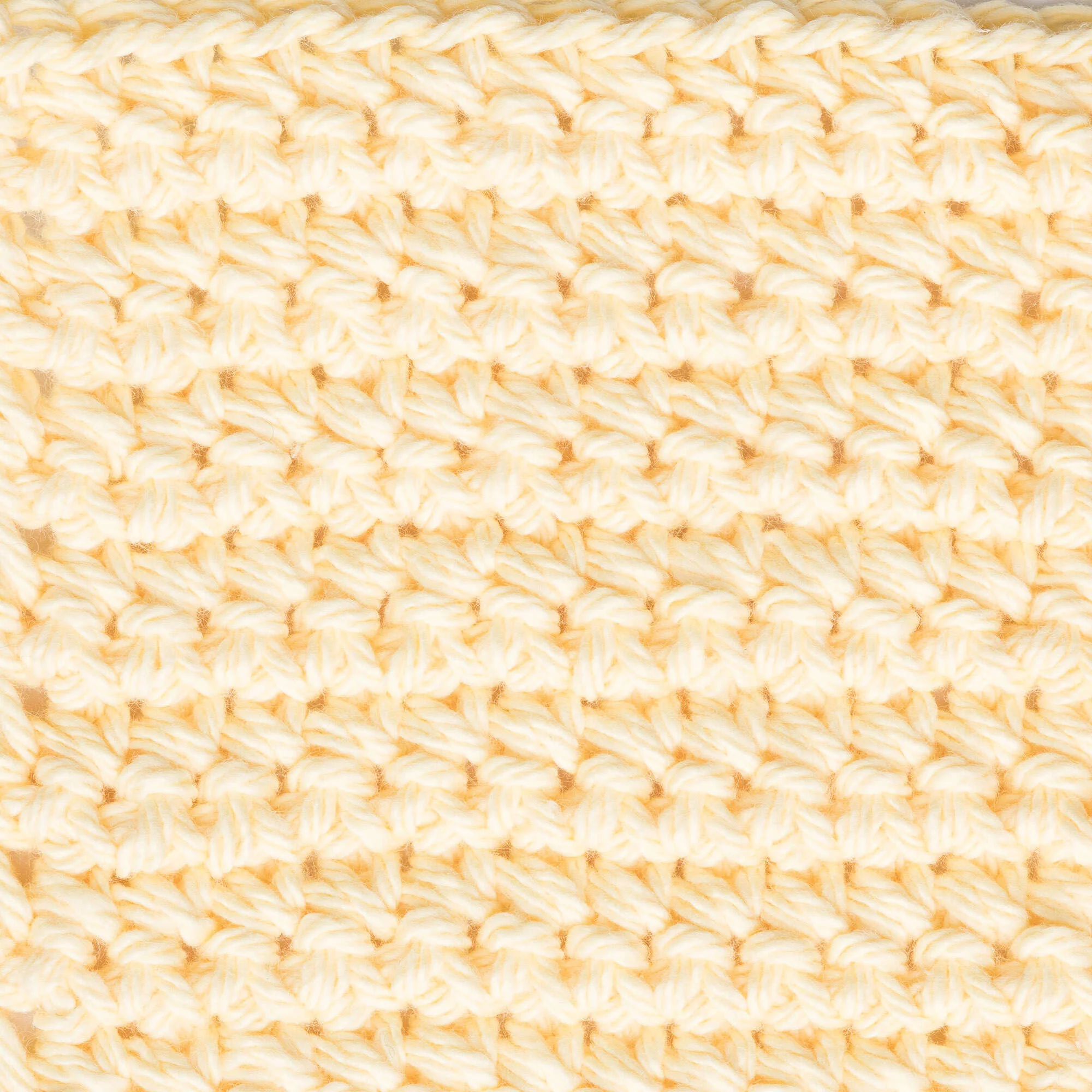 Bernat Handicrafter Cotton Scents Yarn - Discontinued Shades - Image 7