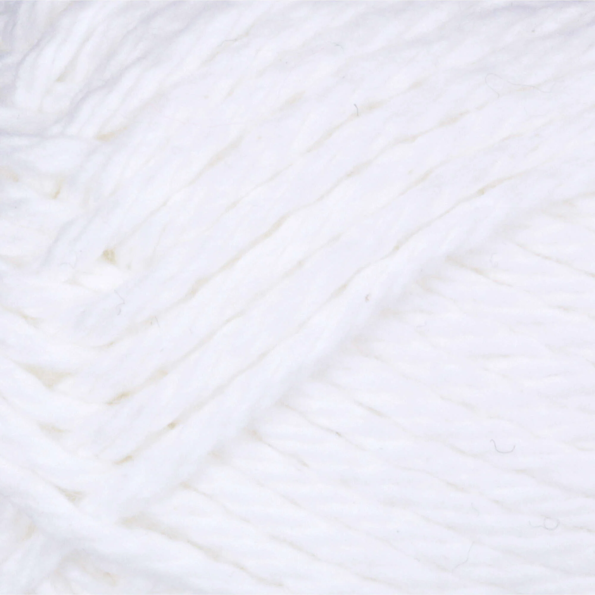 Bernat Handicrafter Cotton Scents Yarn - Discontinued Shades - Image 2