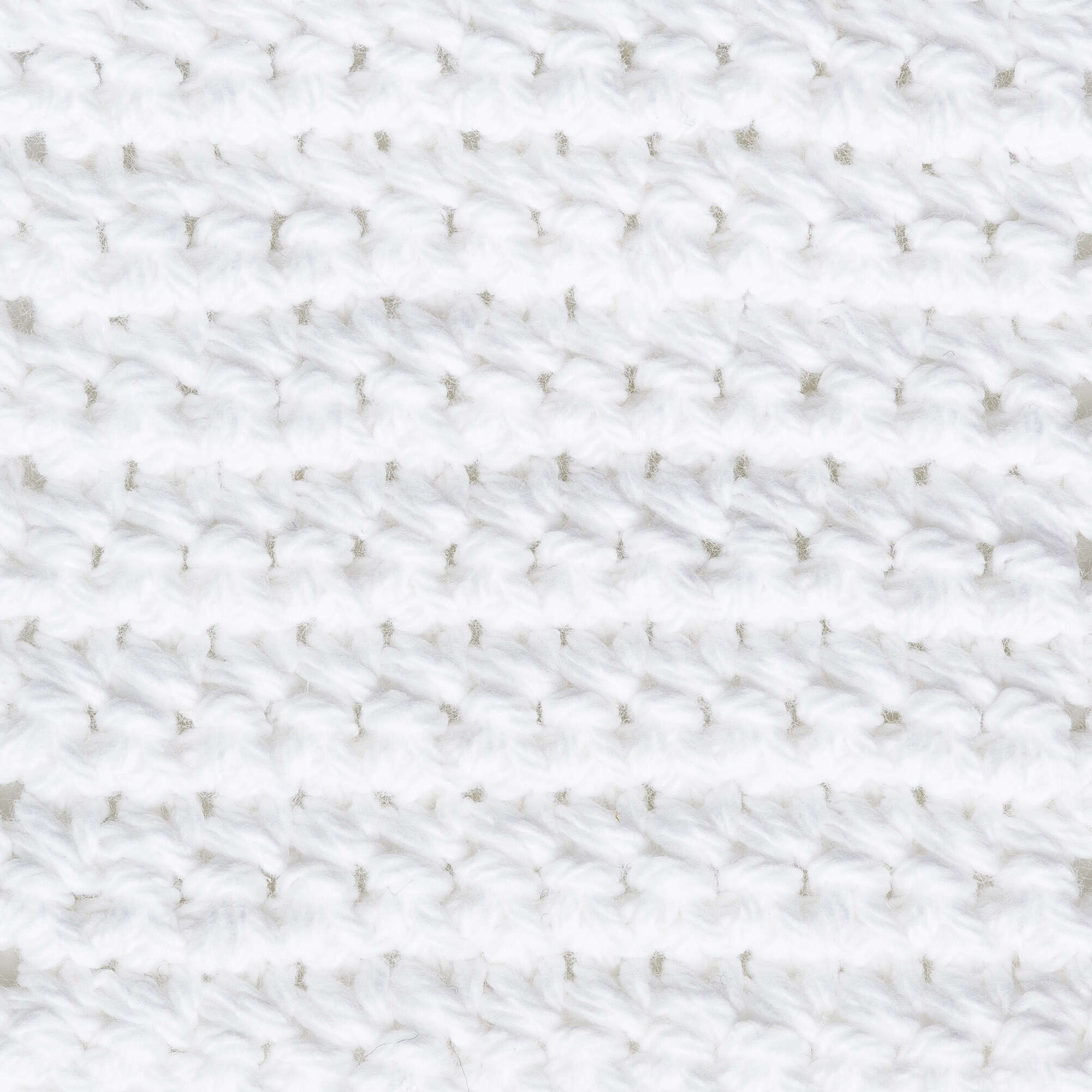 Bernat Handicrafter Cotton Scents Yarn - Discontinued Shades - Image 3