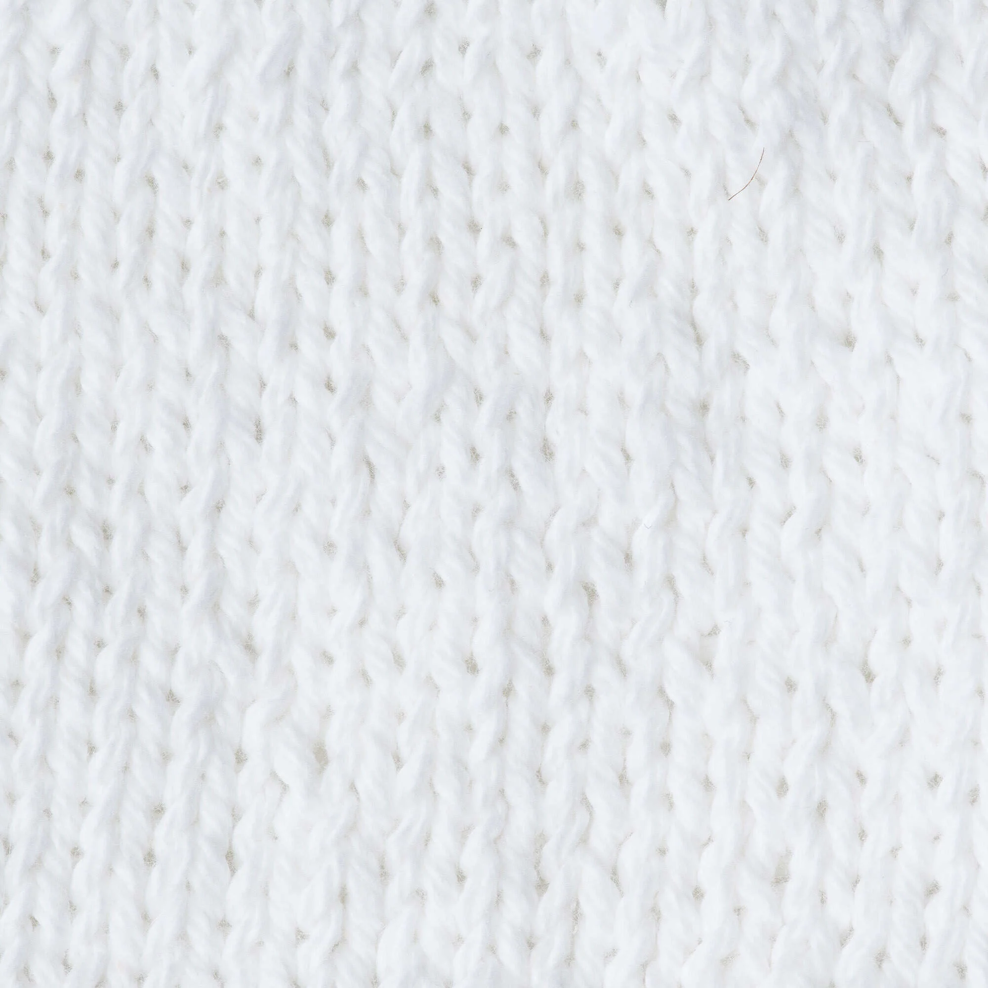 Bernat Handicrafter Cotton Scents Yarn - Discontinued Shades - Image 4