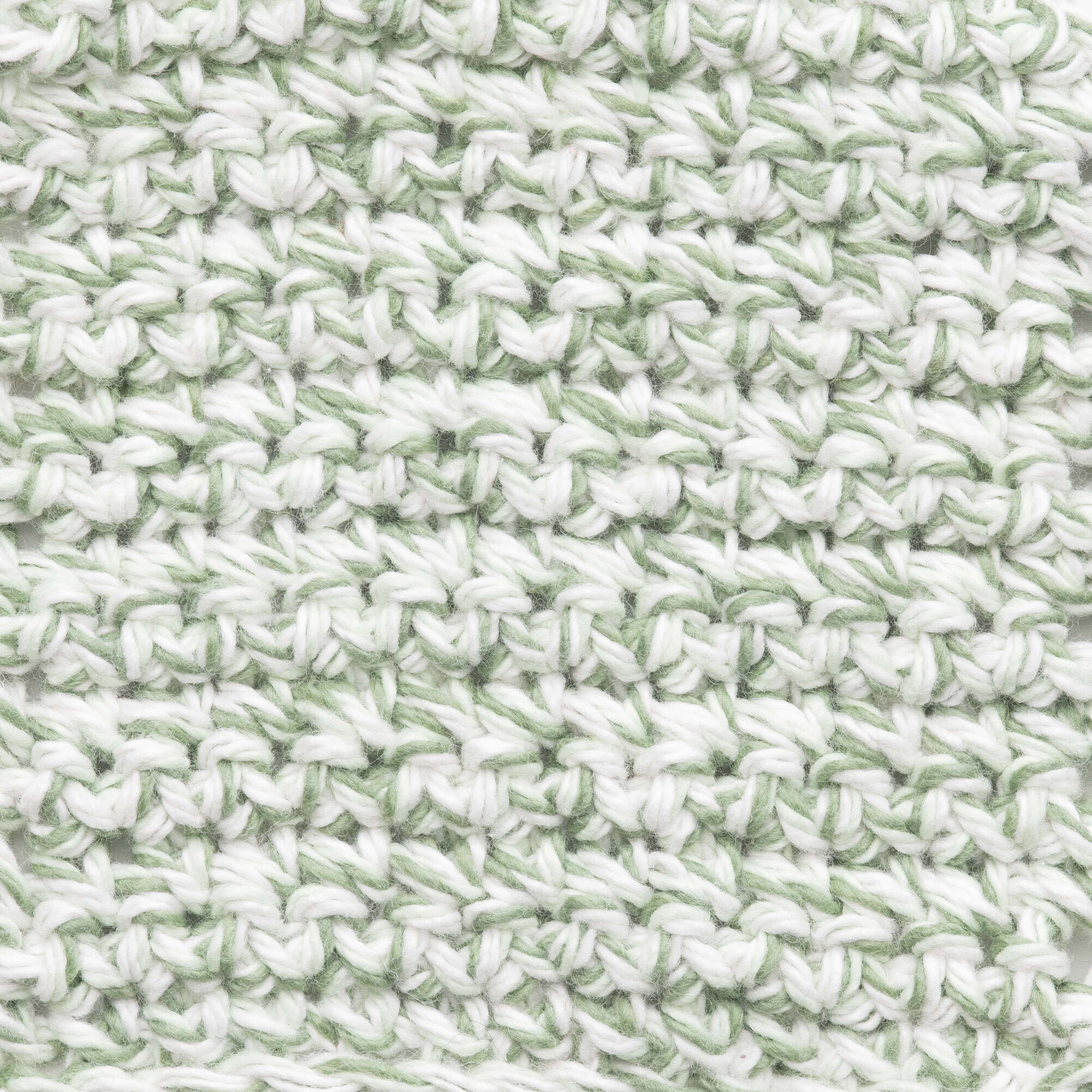 Bernat Handicrafter Cotton Twists Yarn - Discontinued Shades - Image 10
