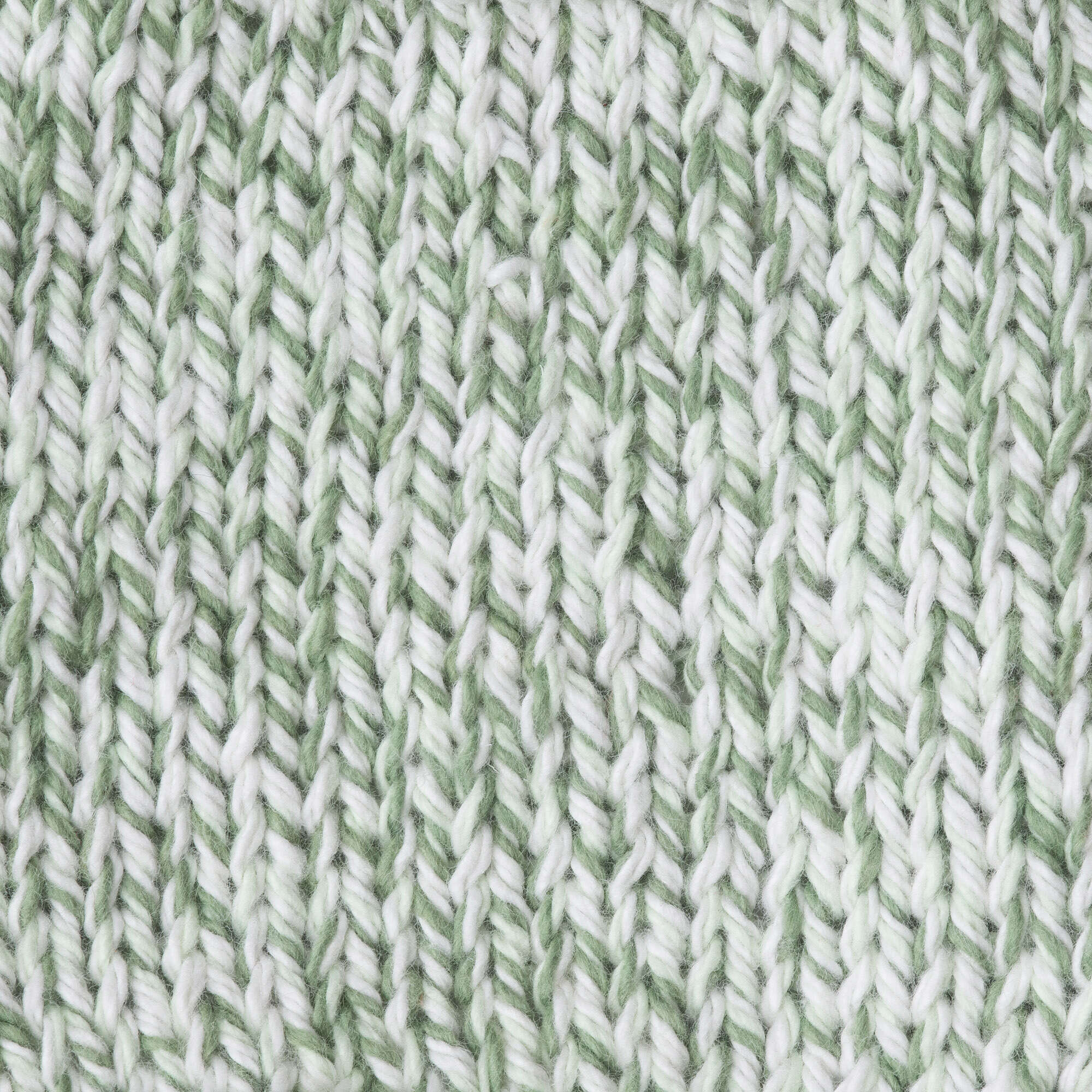 Bernat Handicrafter Cotton Twists Yarn - Discontinued Shades - Image 11