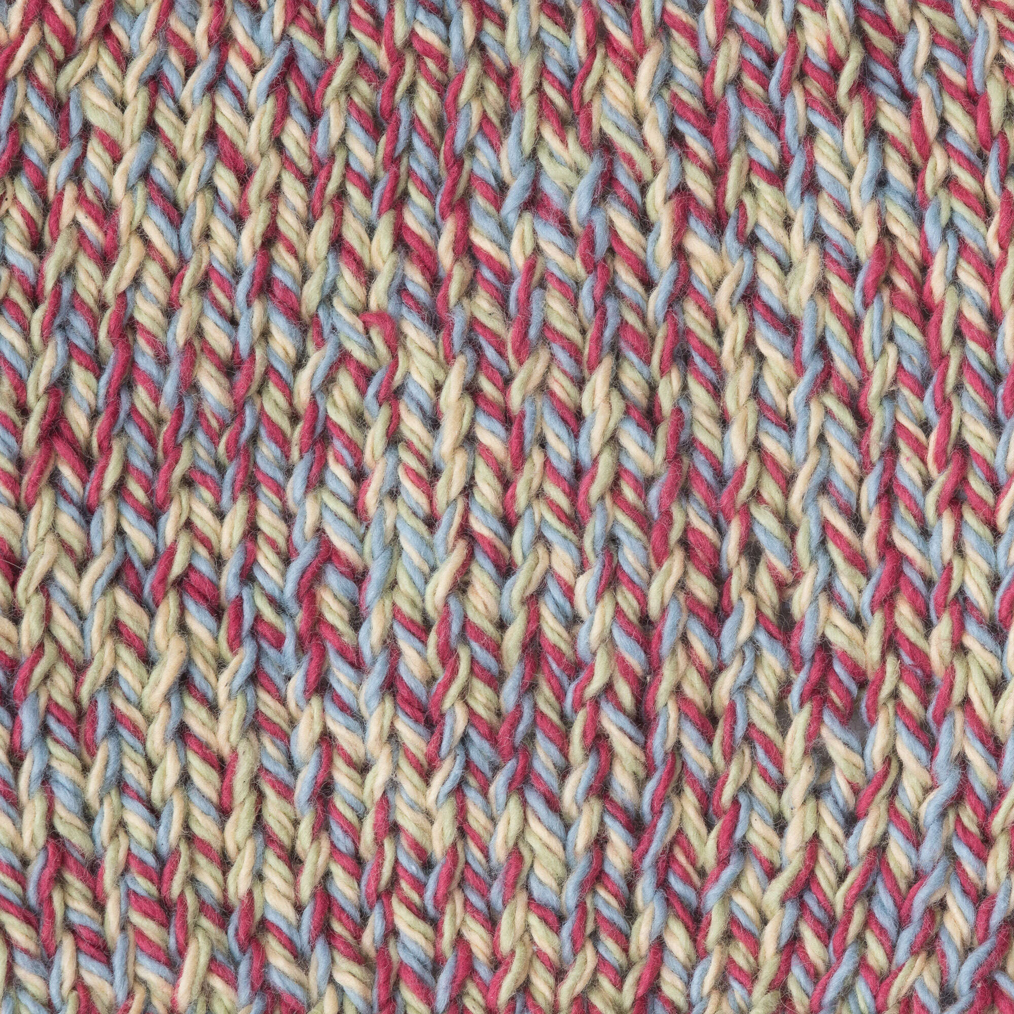 Bernat Handicrafter Cotton Twists Yarn - Discontinued Shades - Image 7