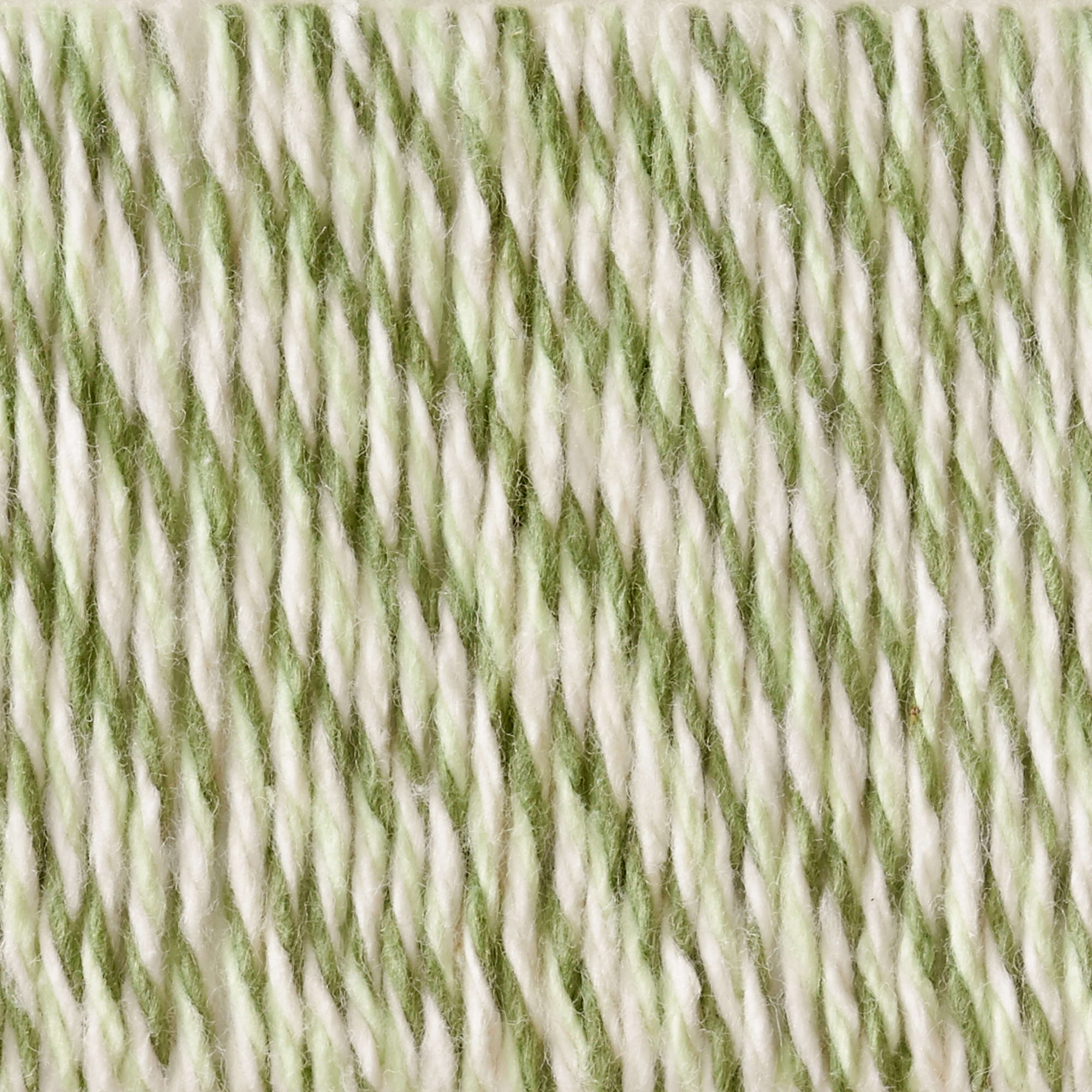 Bernat Handicrafter Cotton Twists Yarn - Discontinued Shades - Image 9