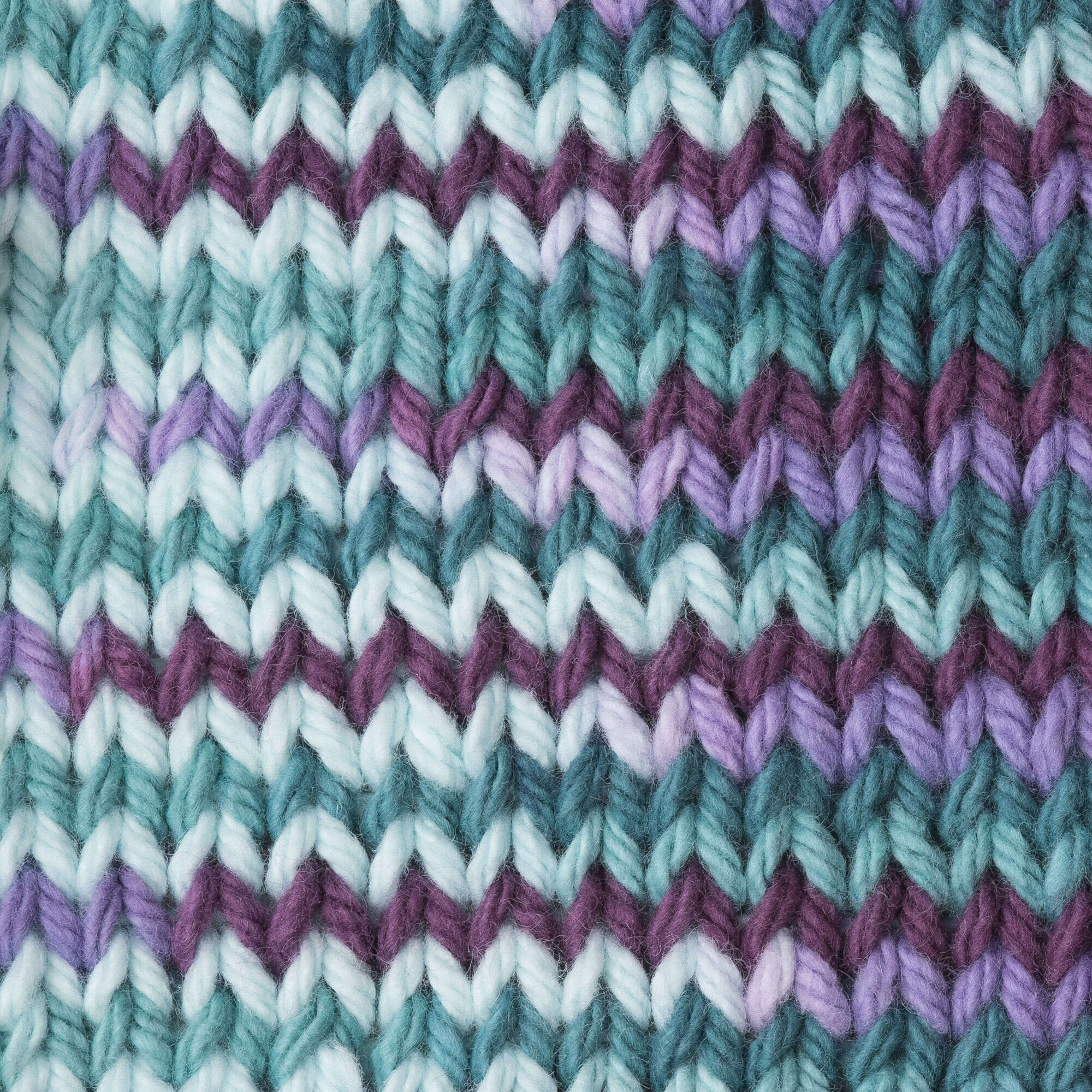 Bernat Handicrafter Cotton Variegates Yarn (340g/12oz) - Discontinued - Image 105