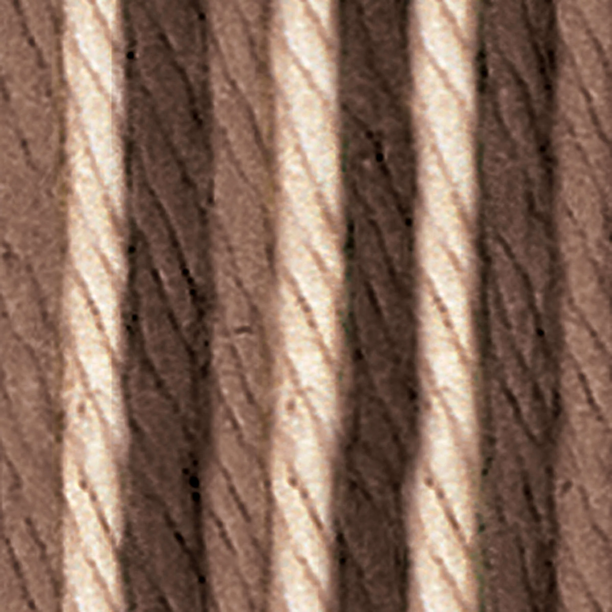 Bernat Handicrafter Cotton Variegates Yarn (340g/12oz) - Discontinued - Image 110