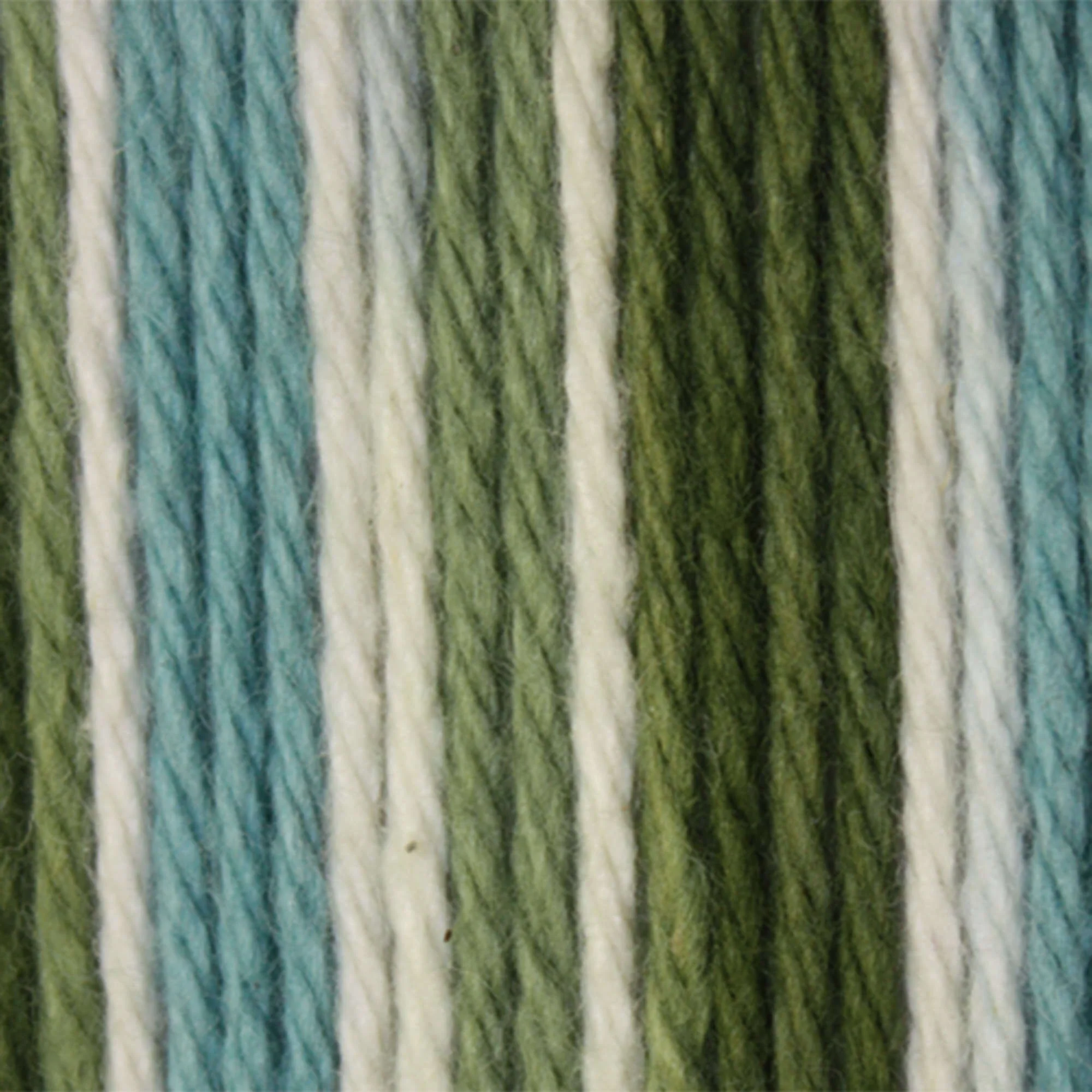 Bernat Handicrafter Cotton Variegates Yarn (340g/12oz) - Discontinued - Image 112