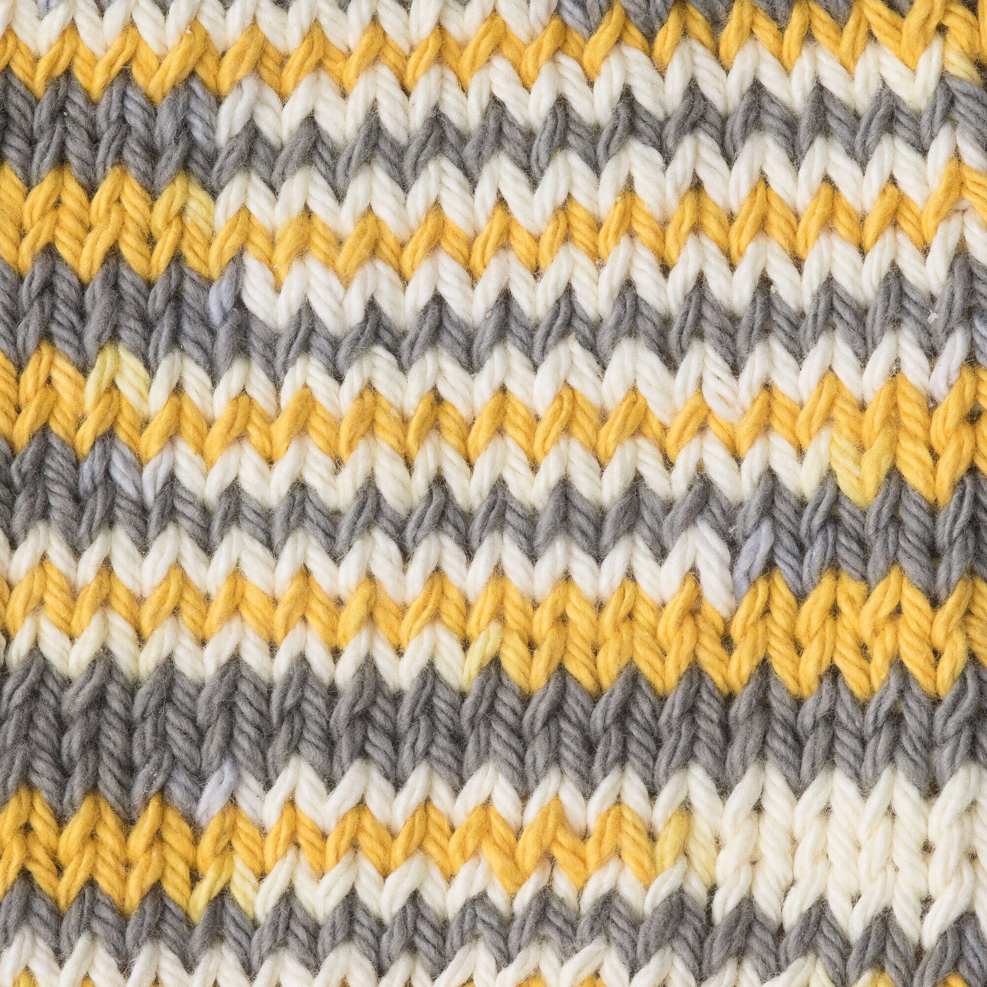 Bernat Handicrafter Cotton Variegates Yarn (340g/12oz) - Discontinued - Image 121