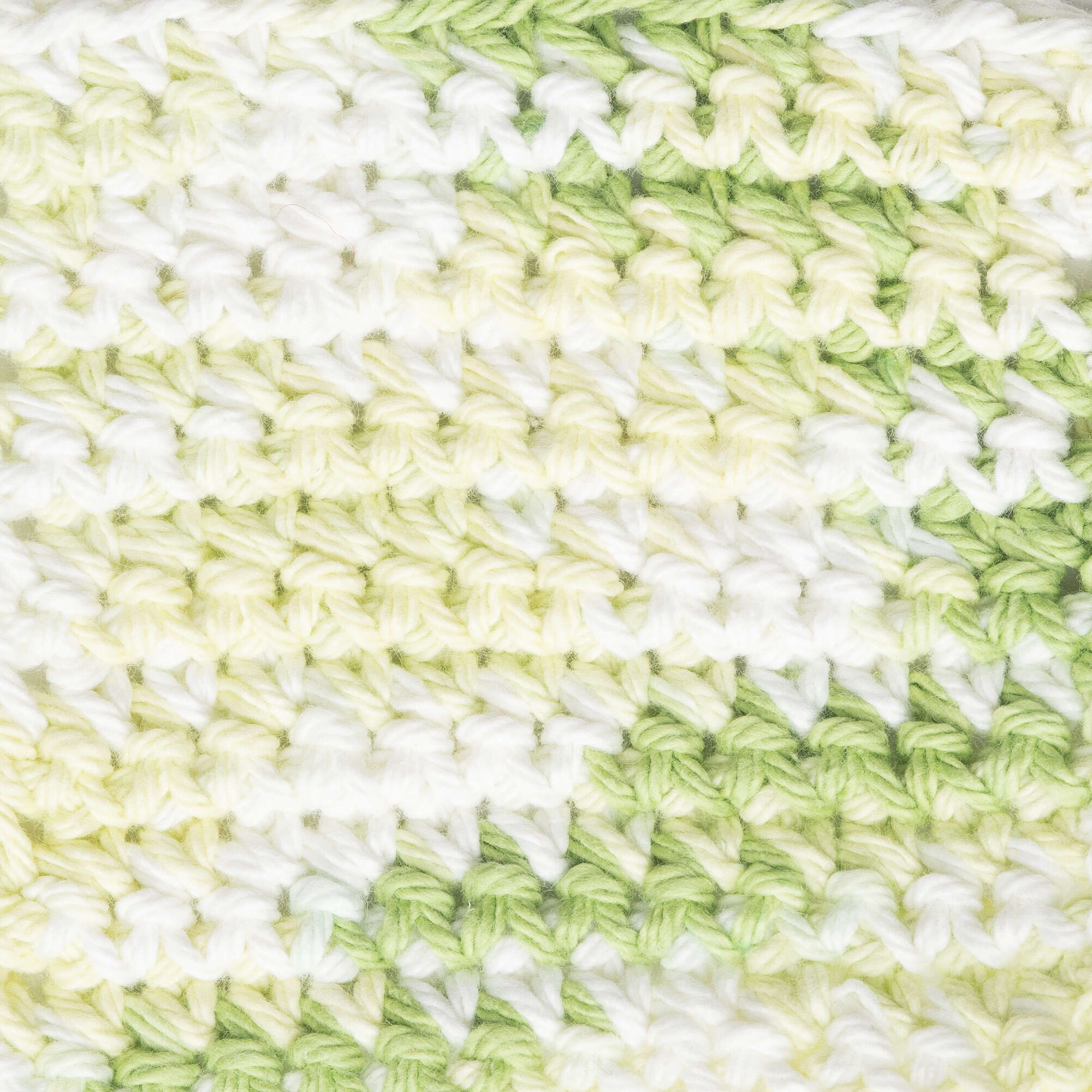 Bernat Handicrafter Cotton Variegates Yarn (340g/12oz) - Discontinued - Image 128