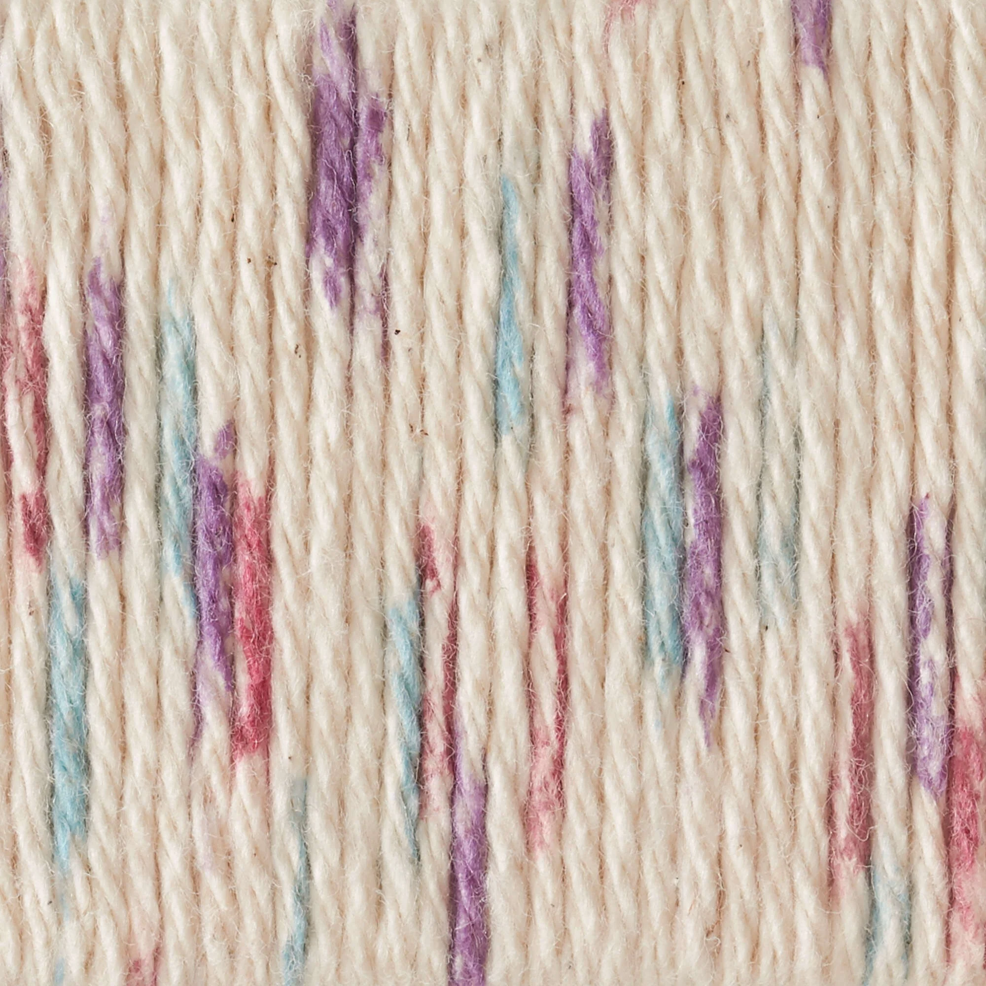 Bernat Handicrafter Cotton Variegates Yarn (340g/12oz) - Discontinued - Image 143
