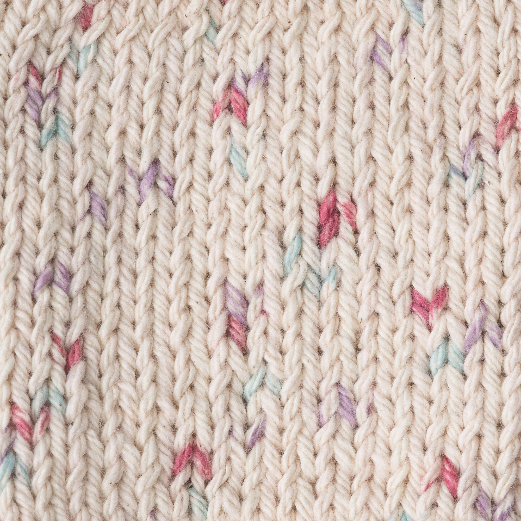 Bernat Handicrafter Cotton Variegates Yarn (340g/12oz) - Discontinued - Image 145