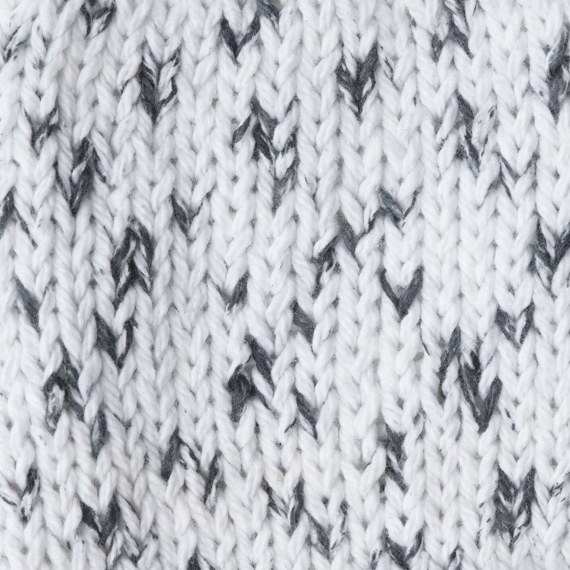 Bernat Handicrafter Cotton Variegates Yarn (340g/12oz) - Discontinued - Image 159