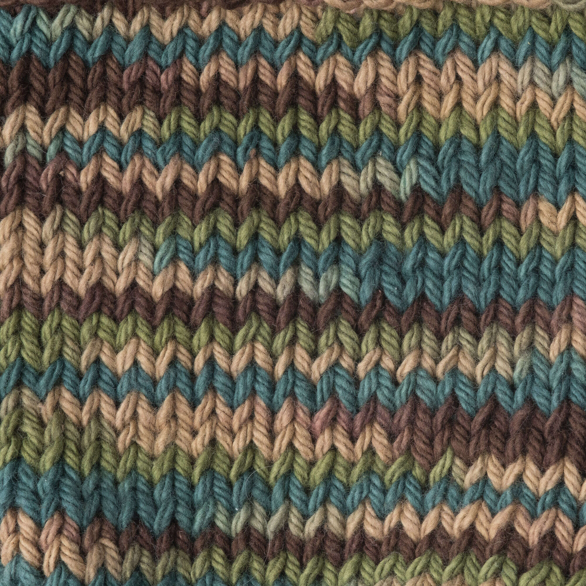Bernat Handicrafter Cotton Variegates Yarn (340g/12oz) - Discontinued - Image 175
