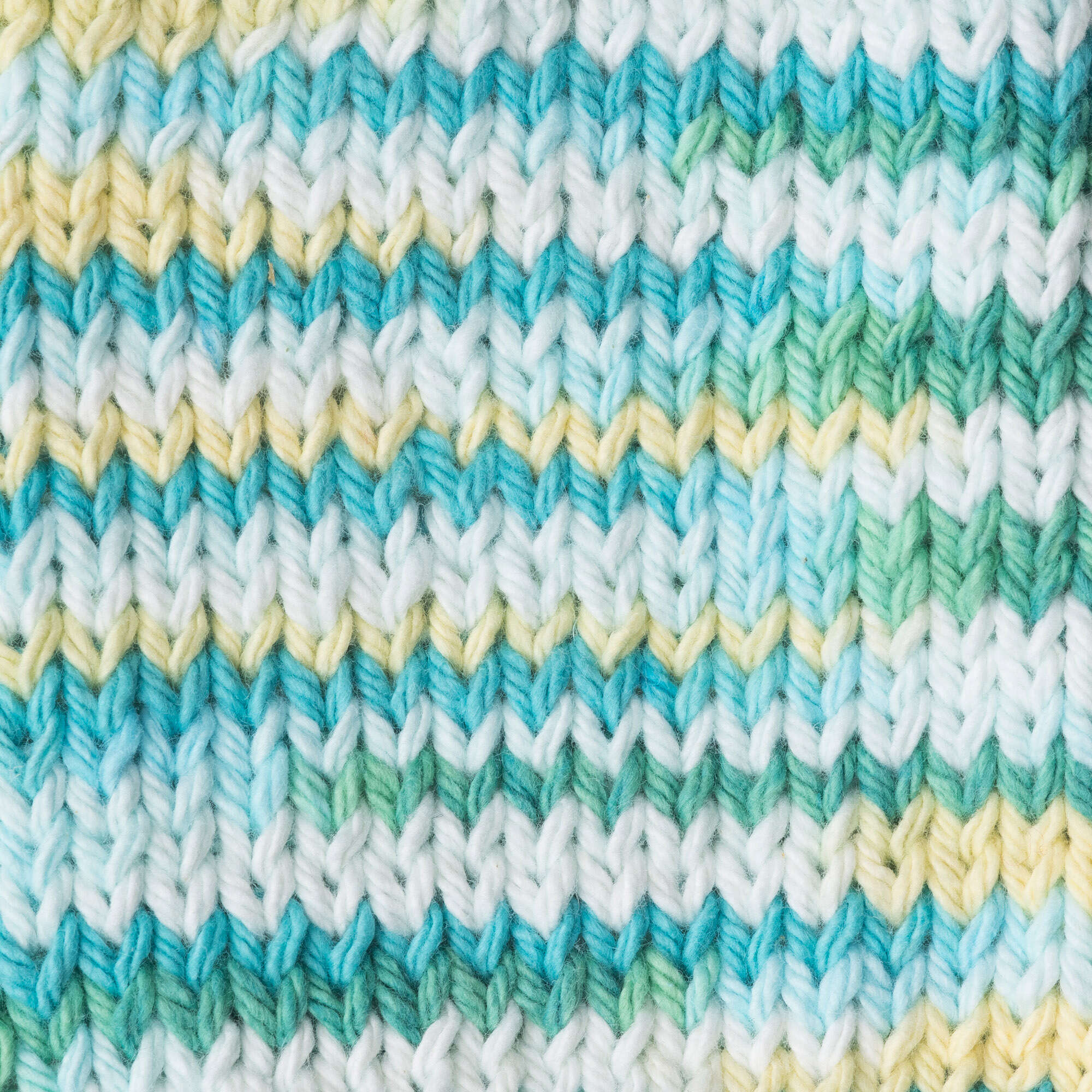 Bernat Handicrafter Cotton Variegates Yarn (340g/12oz) - Discontinued - Image 24