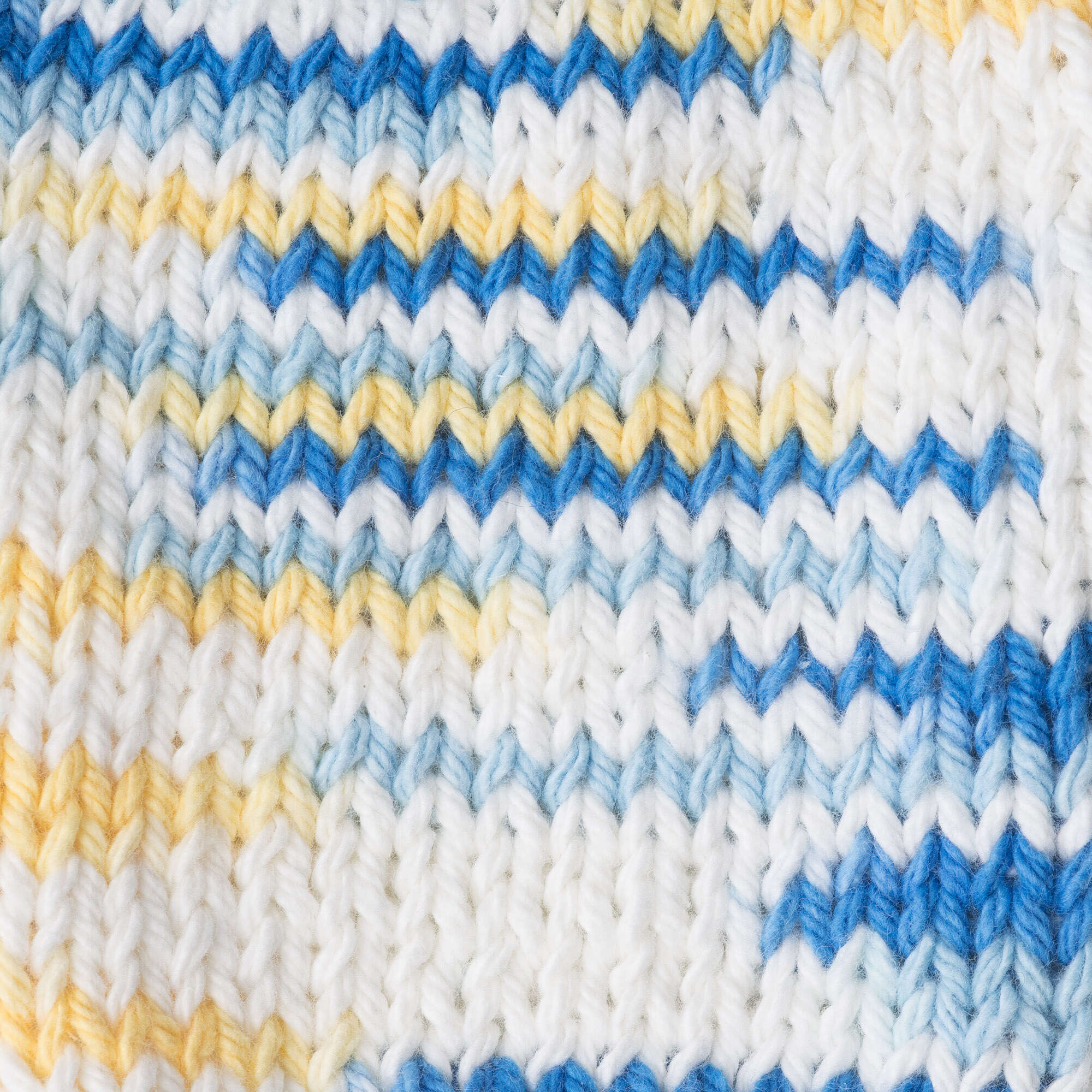 Bernat Handicrafter Cotton Variegates Yarn (340g/12oz) - Discontinued - Image 36