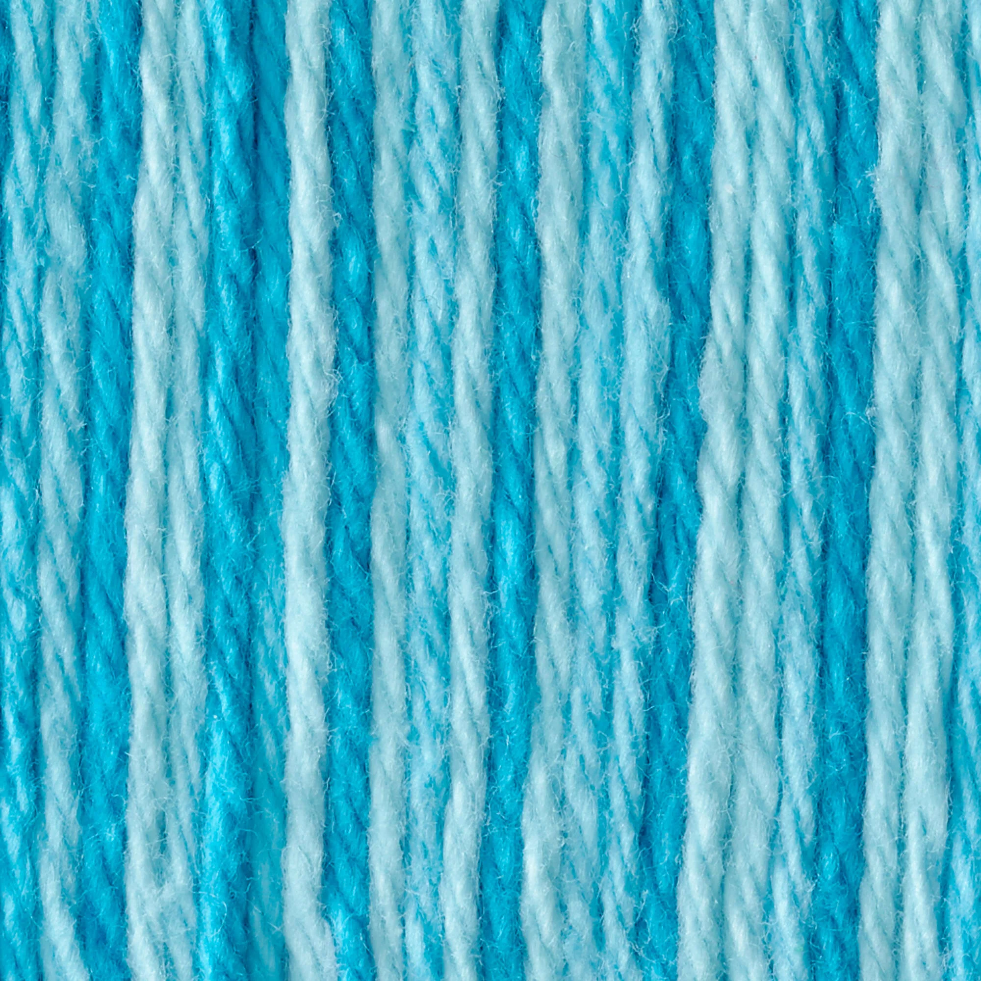 Bernat Handicrafter Cotton Variegates Yarn (340g/12oz) - Discontinued - Image 38