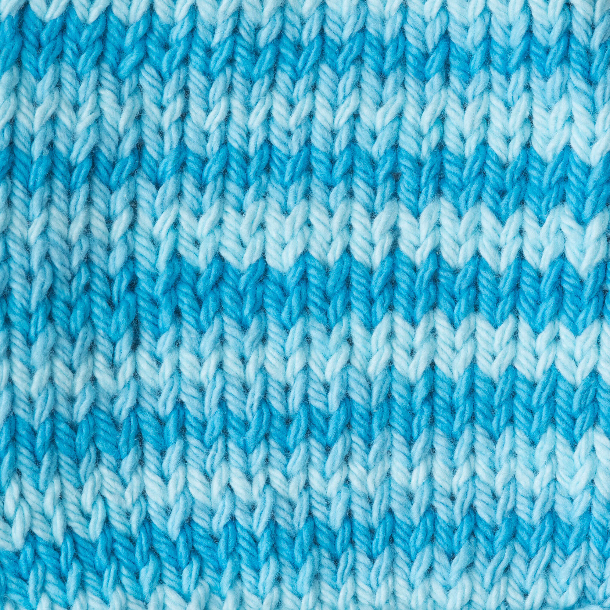 Bernat Handicrafter Cotton Variegates Yarn (340g/12oz) - Discontinued - Image 40