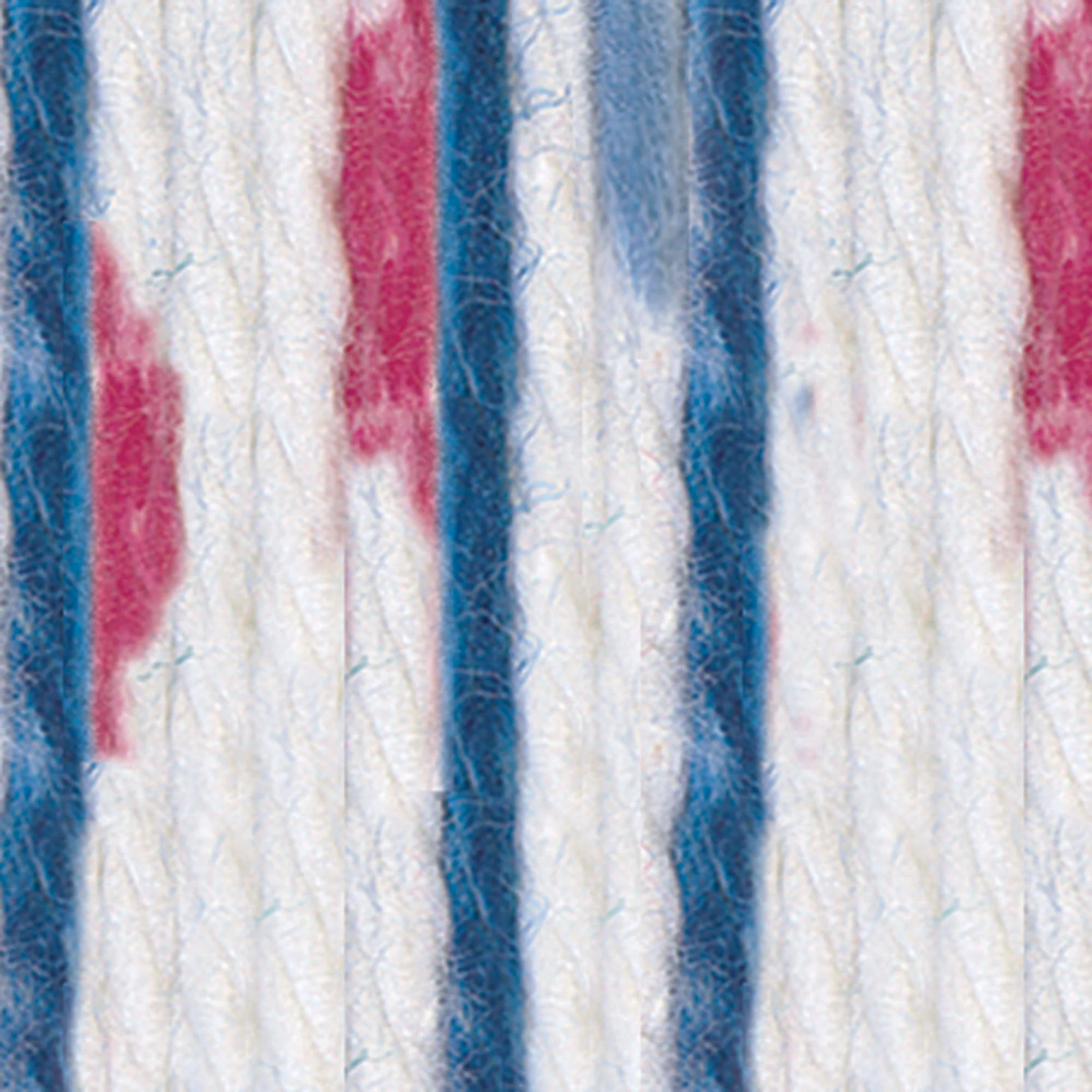 Bernat Handicrafter Cotton Variegates Yarn (340g/12oz) - Discontinued - Image 42