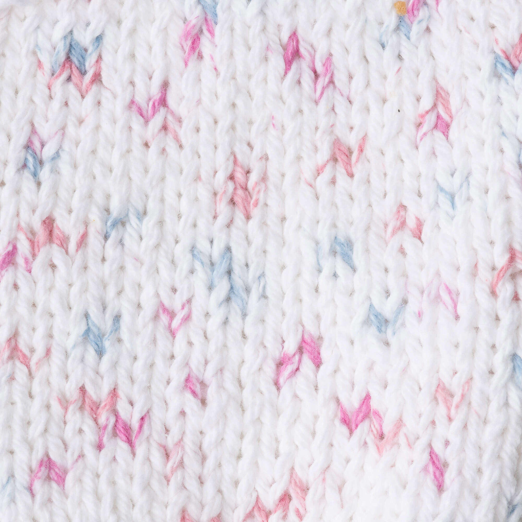 Bernat Handicrafter Cotton Variegates Yarn (340g/12oz) - Discontinued - Image 44
