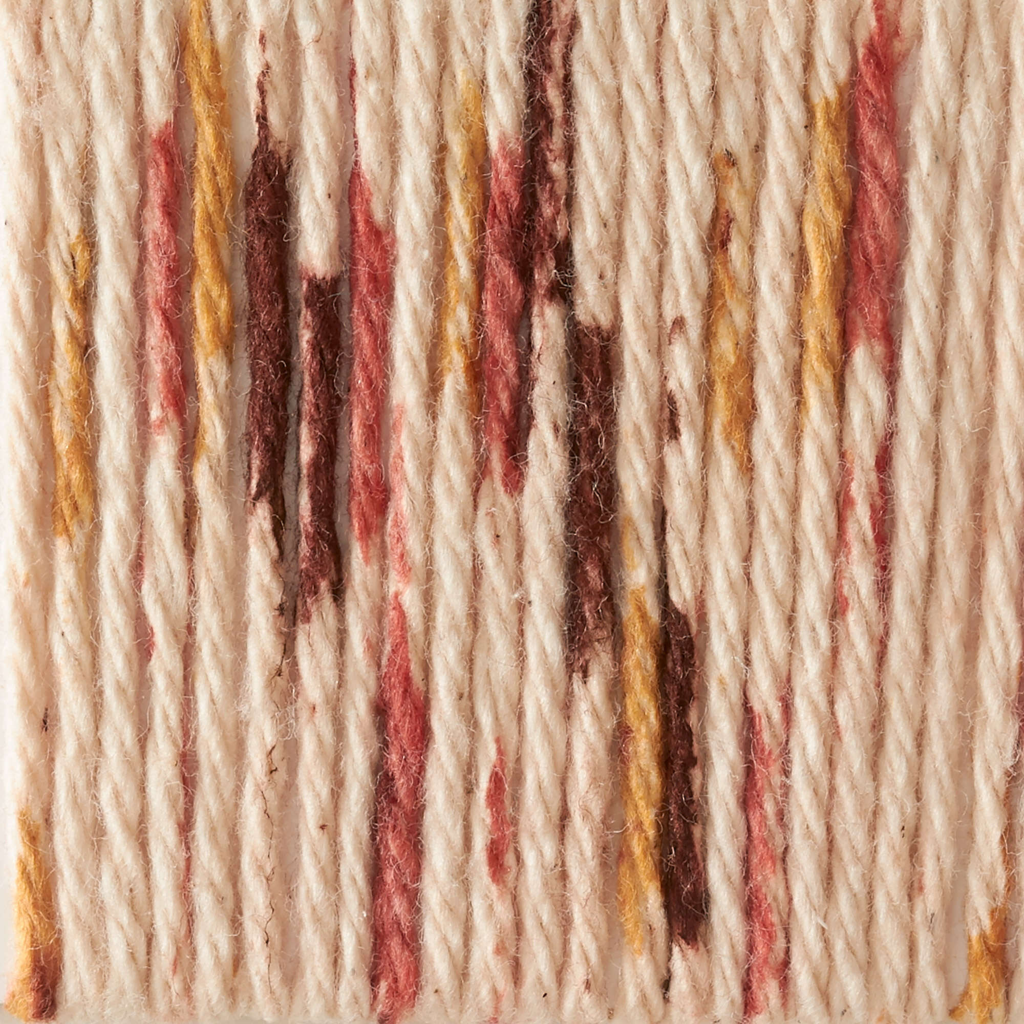 Bernat Handicrafter Cotton Variegates Yarn (340g/12oz) - Discontinued - Image 46