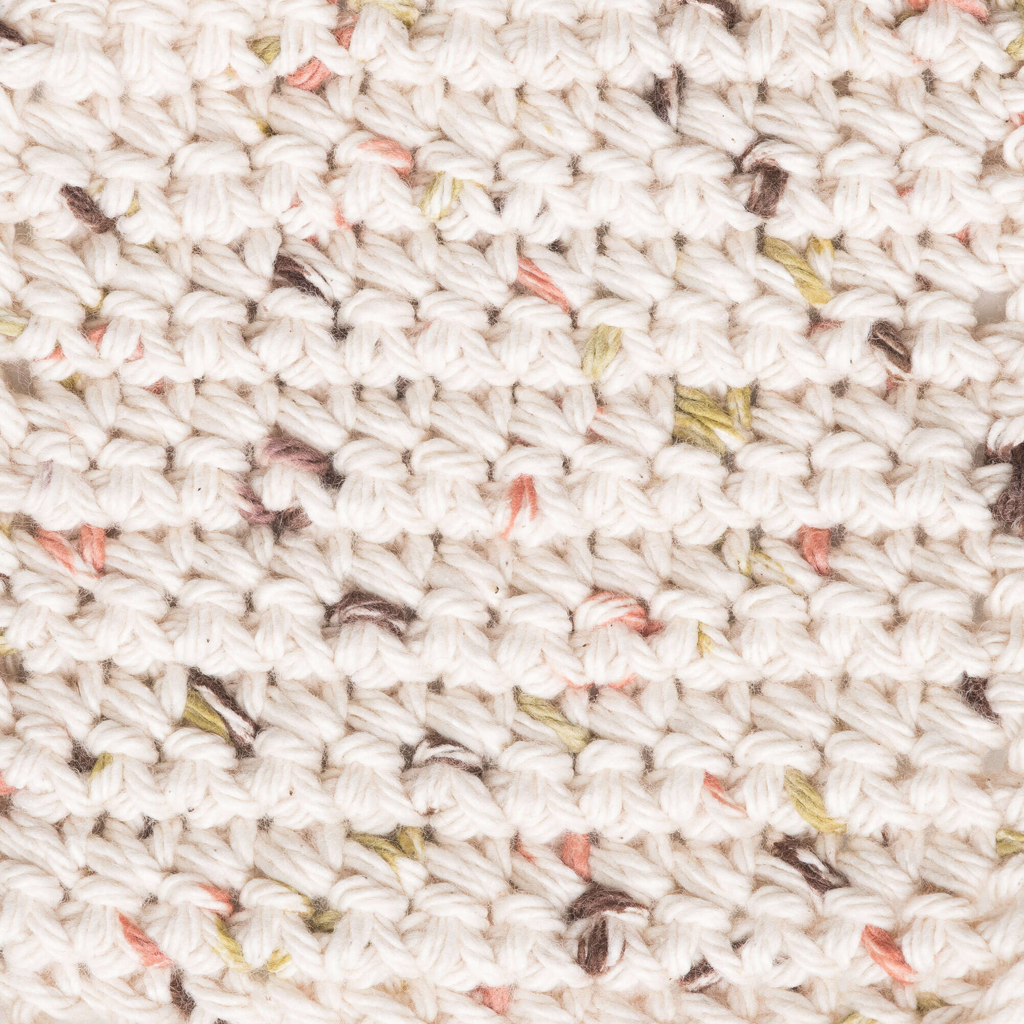 Bernat Handicrafter Cotton Variegates Yarn (340g/12oz) - Discontinued - Image 47