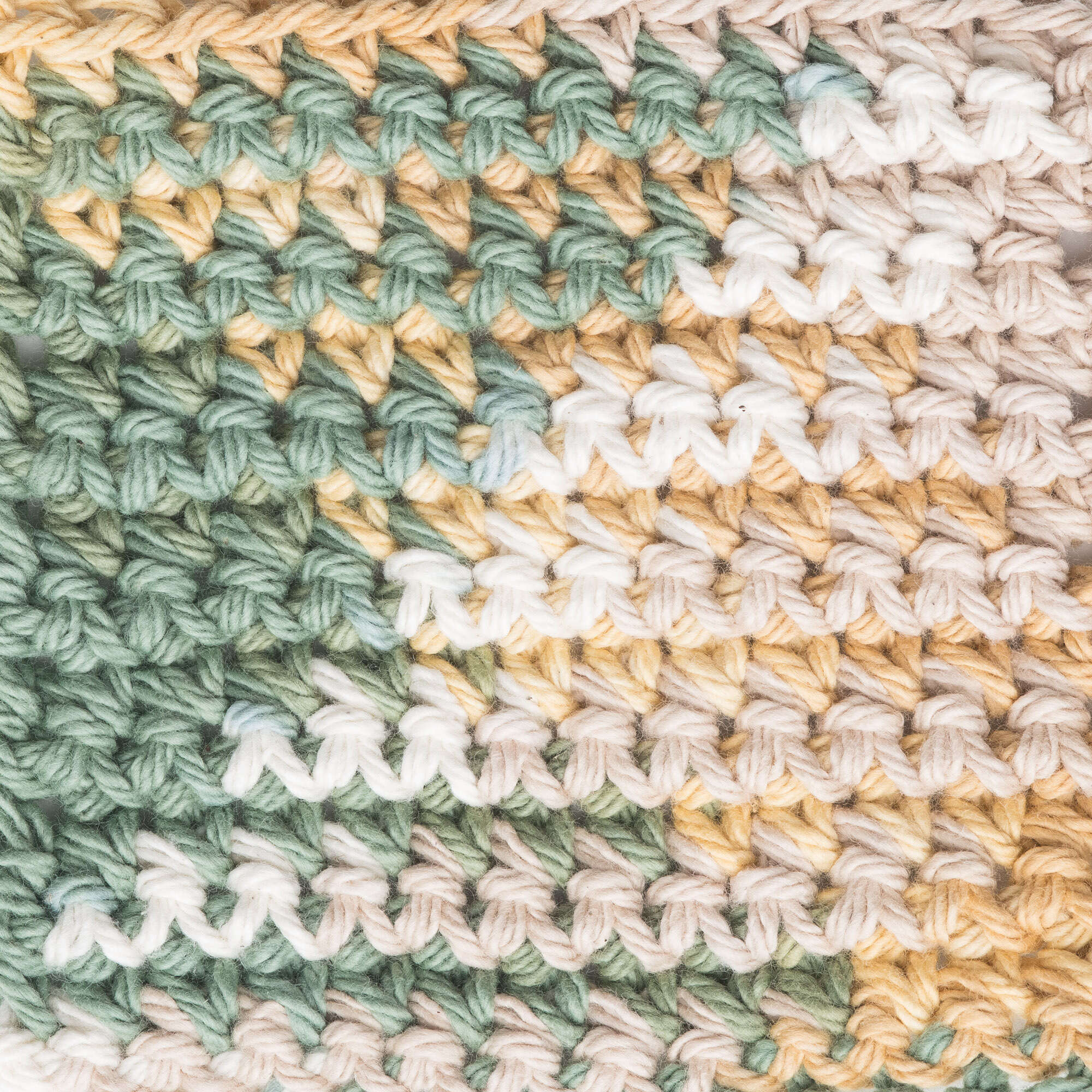 Bernat Handicrafter Cotton Variegates Yarn (340g/12oz) - Discontinued - Image 55