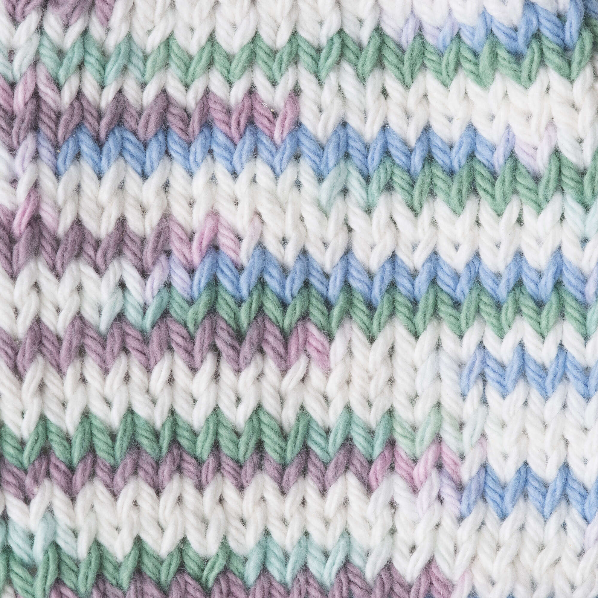 Bernat Handicrafter Cotton Variegates Yarn (340g/12oz) - Discontinued - Image 60