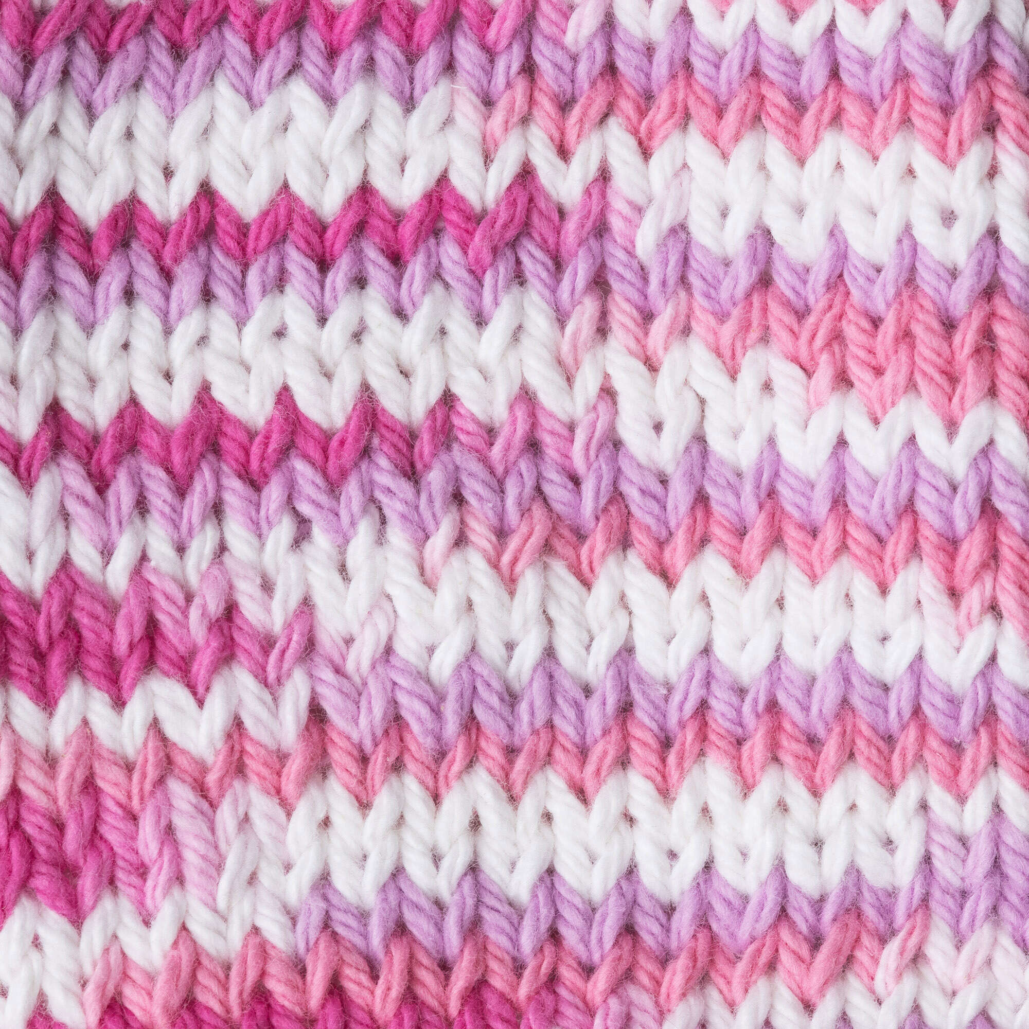 Bernat Handicrafter Cotton Variegates Yarn (340g/12oz) - Discontinued - Image 68