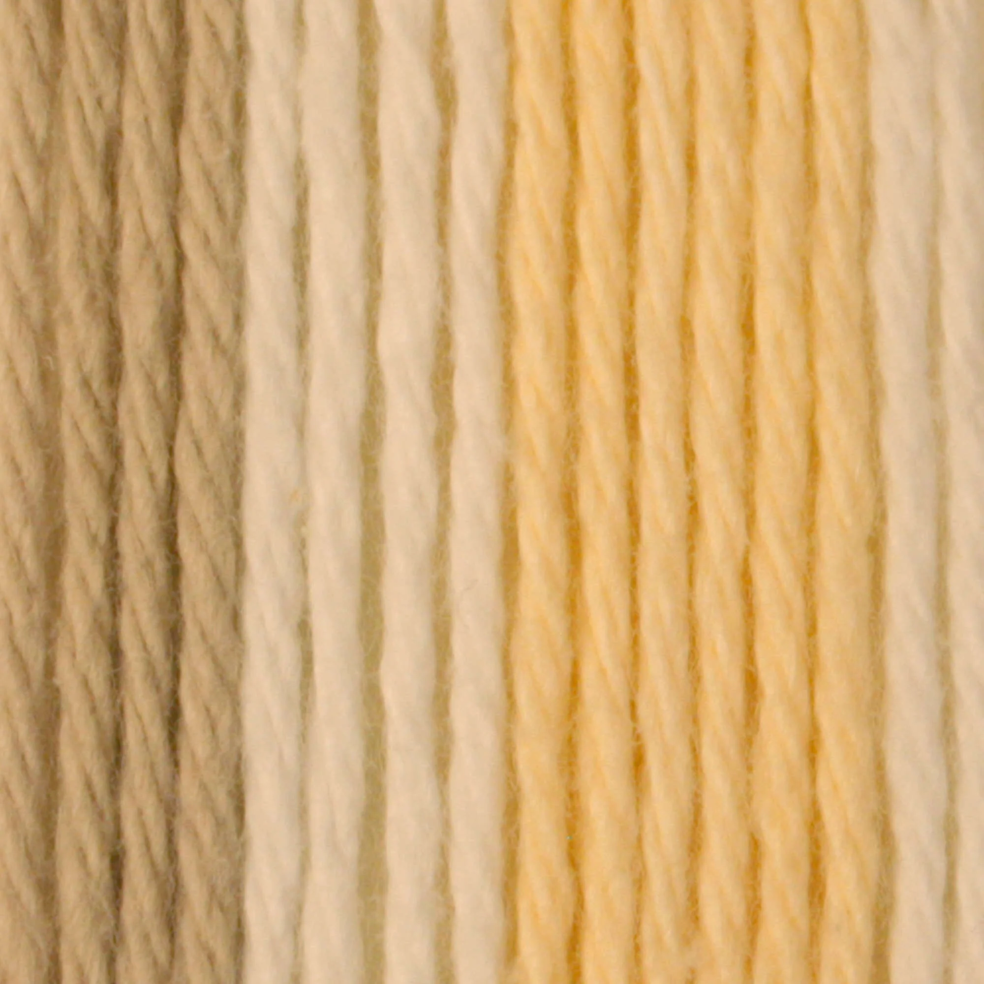 Bernat Handicrafter Cotton Variegates Yarn (340g/12oz) - Discontinued - Image 74