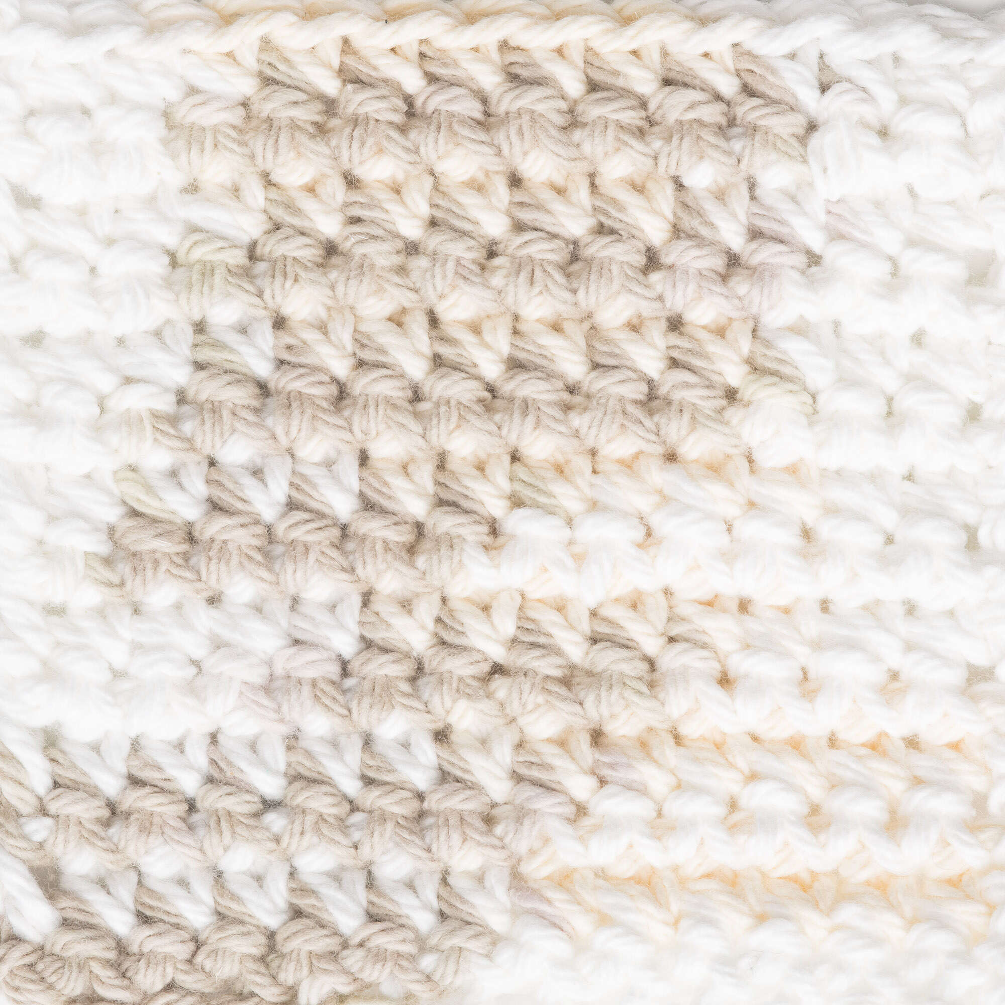 Bernat Handicrafter Cotton Variegates Yarn (340g/12oz) - Discontinued - Image 75