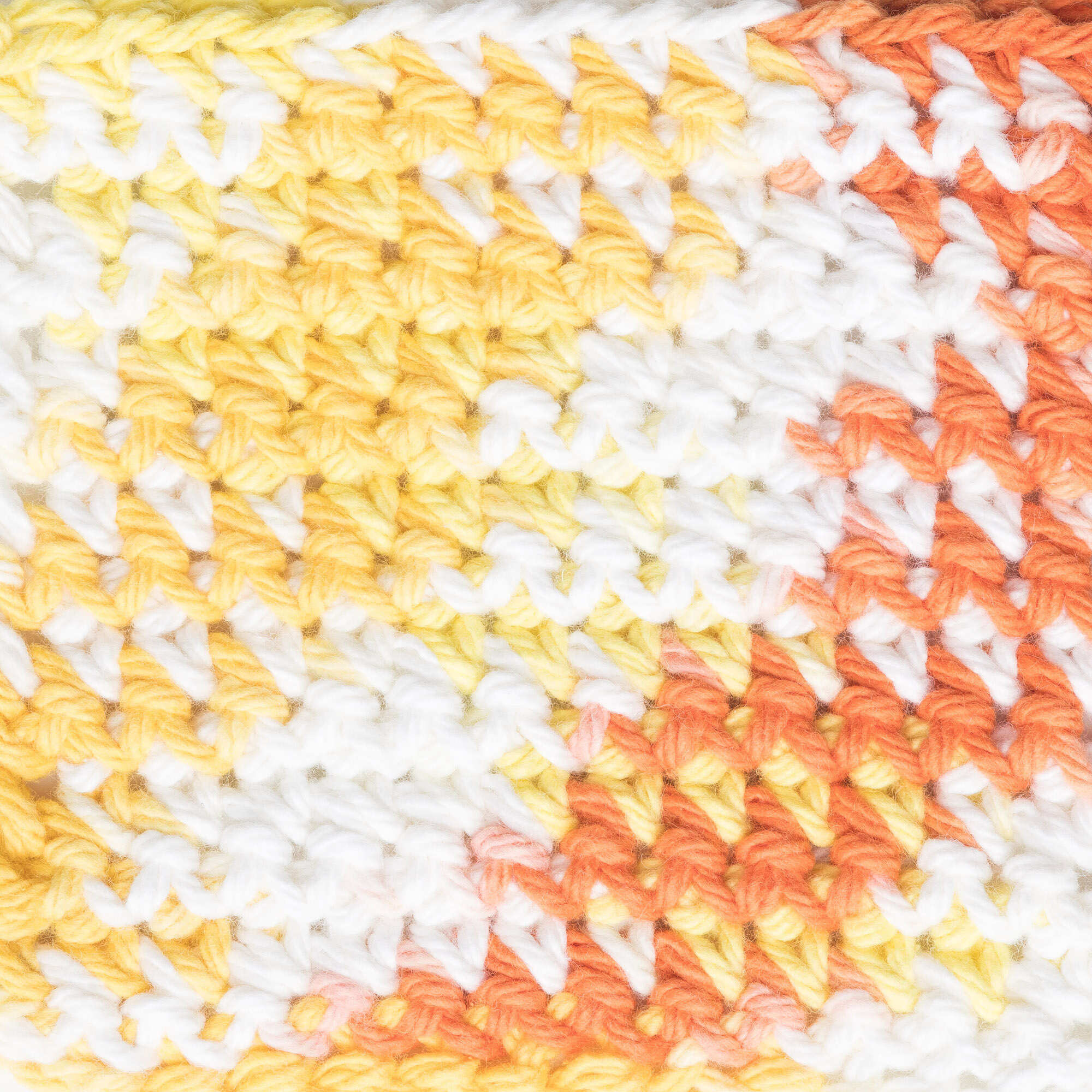 Bernat Handicrafter Cotton Variegates Yarn (340g/12oz) - Discontinued - Image 79