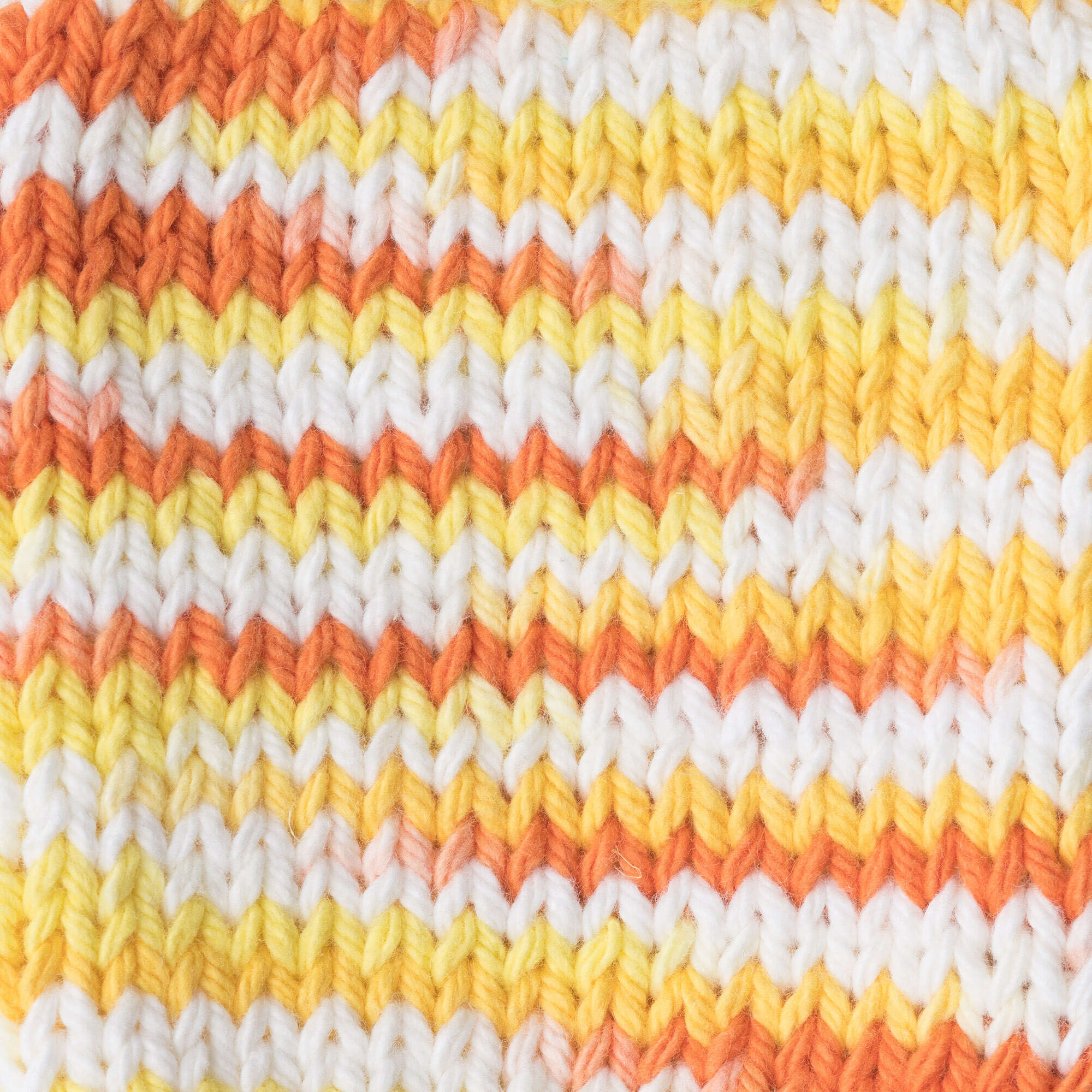 Bernat Handicrafter Cotton Variegates Yarn (340g/12oz) - Discontinued - Image 80