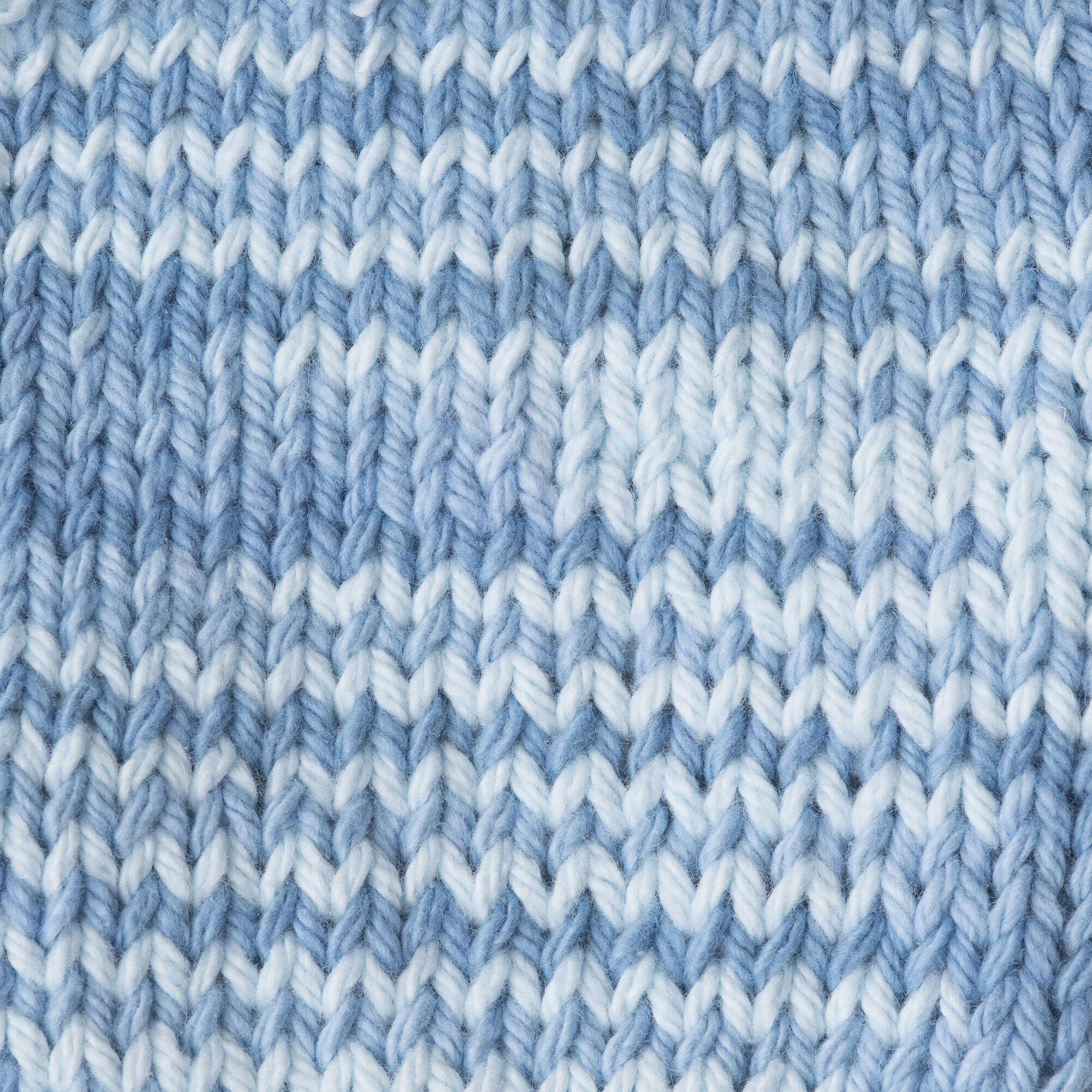 Bernat Handicrafter Cotton Variegates Yarn (340g/12oz) - Discontinued - Image 84