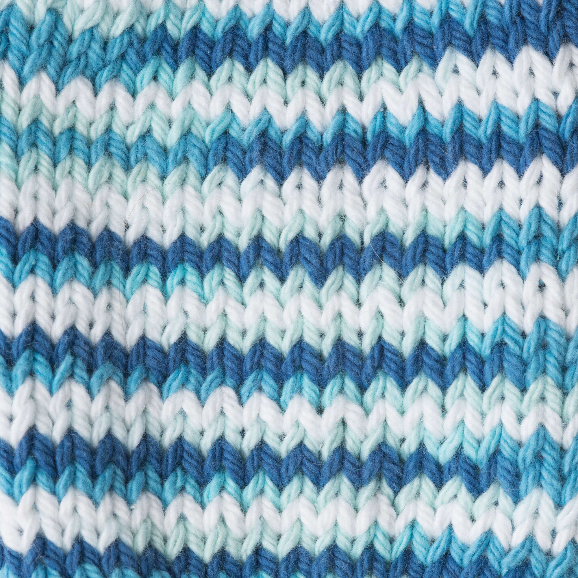 Bernat Handicrafter Cotton Variegates Yarn (340g/12oz) - Discontinued - Image 88