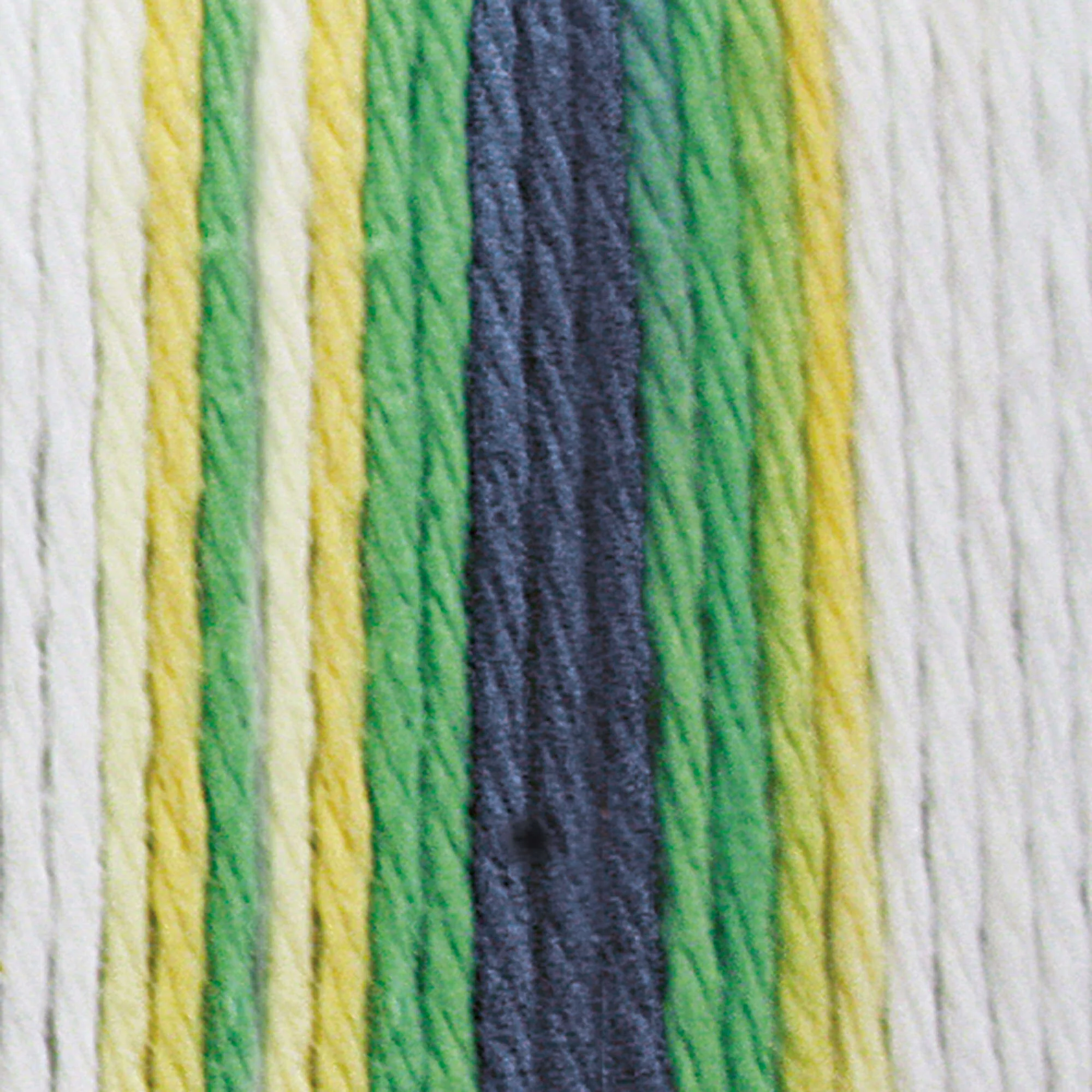 Bernat Handicrafter Cotton Variegates Yarn (340g/12oz) - Discontinued - Image 94