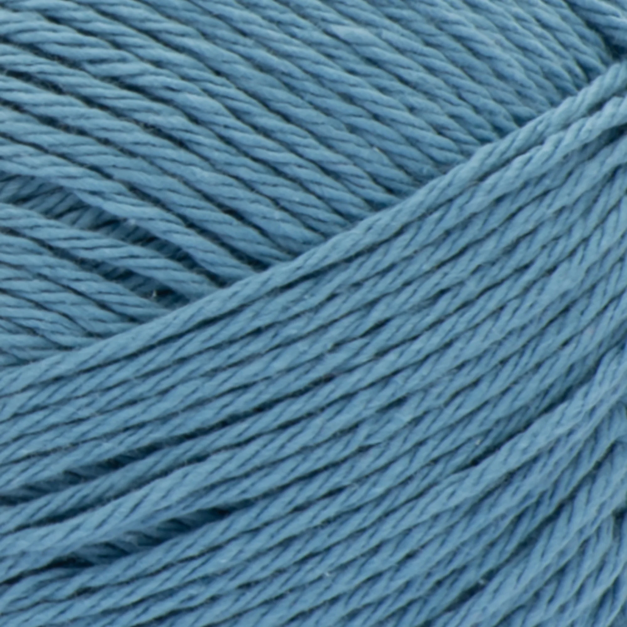 Bernat Handicrafter Cotton Yarn (400g/14oz) - Image 10