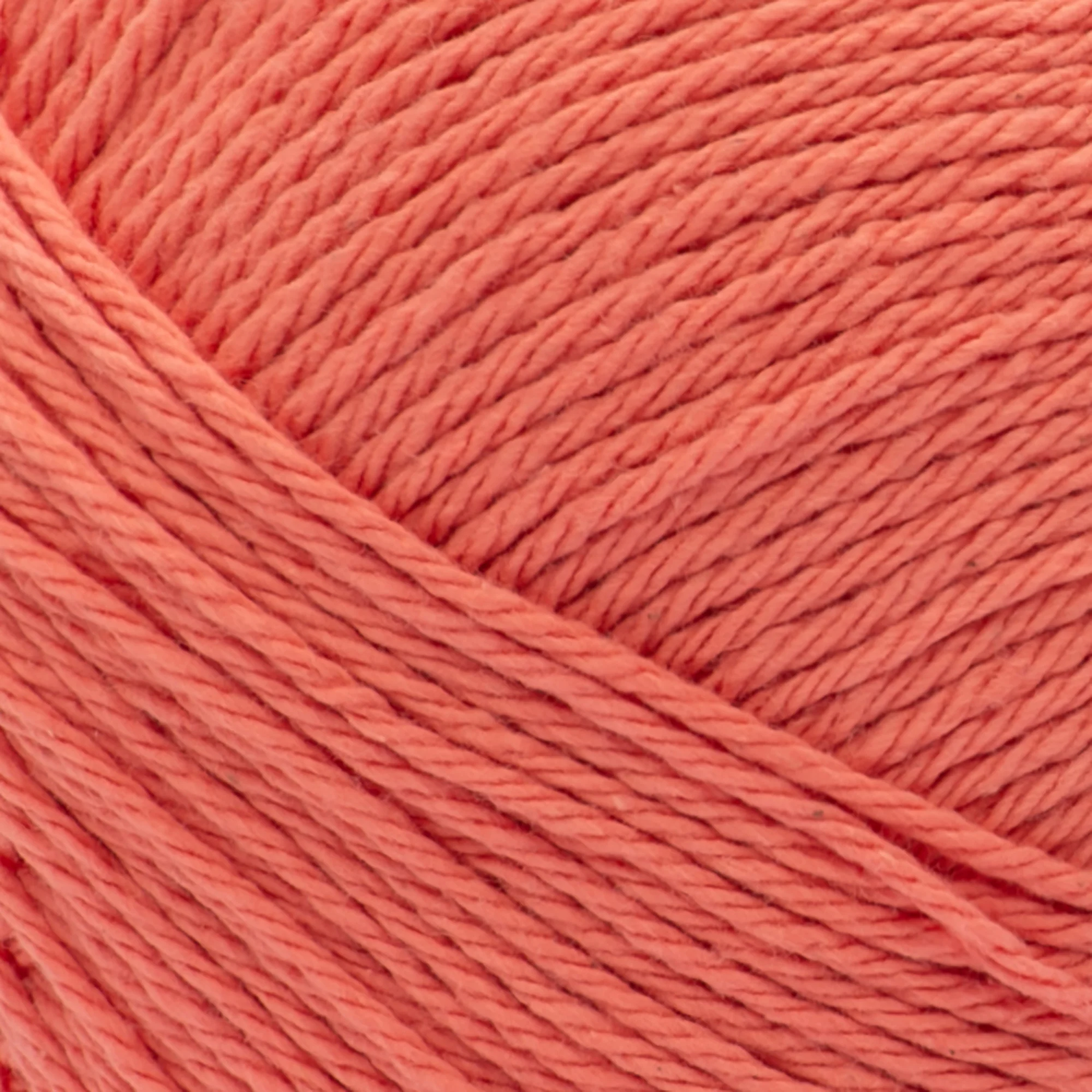 Bernat Handicrafter Cotton Yarn (400g/14oz) - Image 14