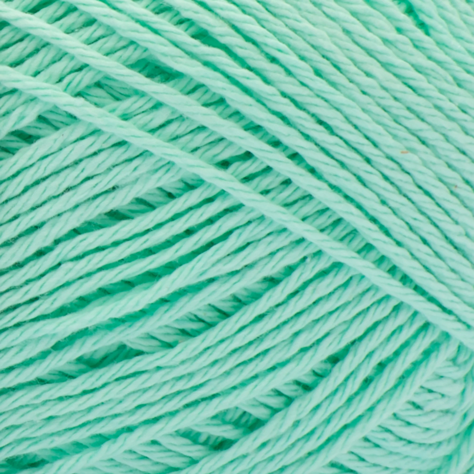 Bernat Handicrafter Cotton Yarn (400g/14oz) - Image 16