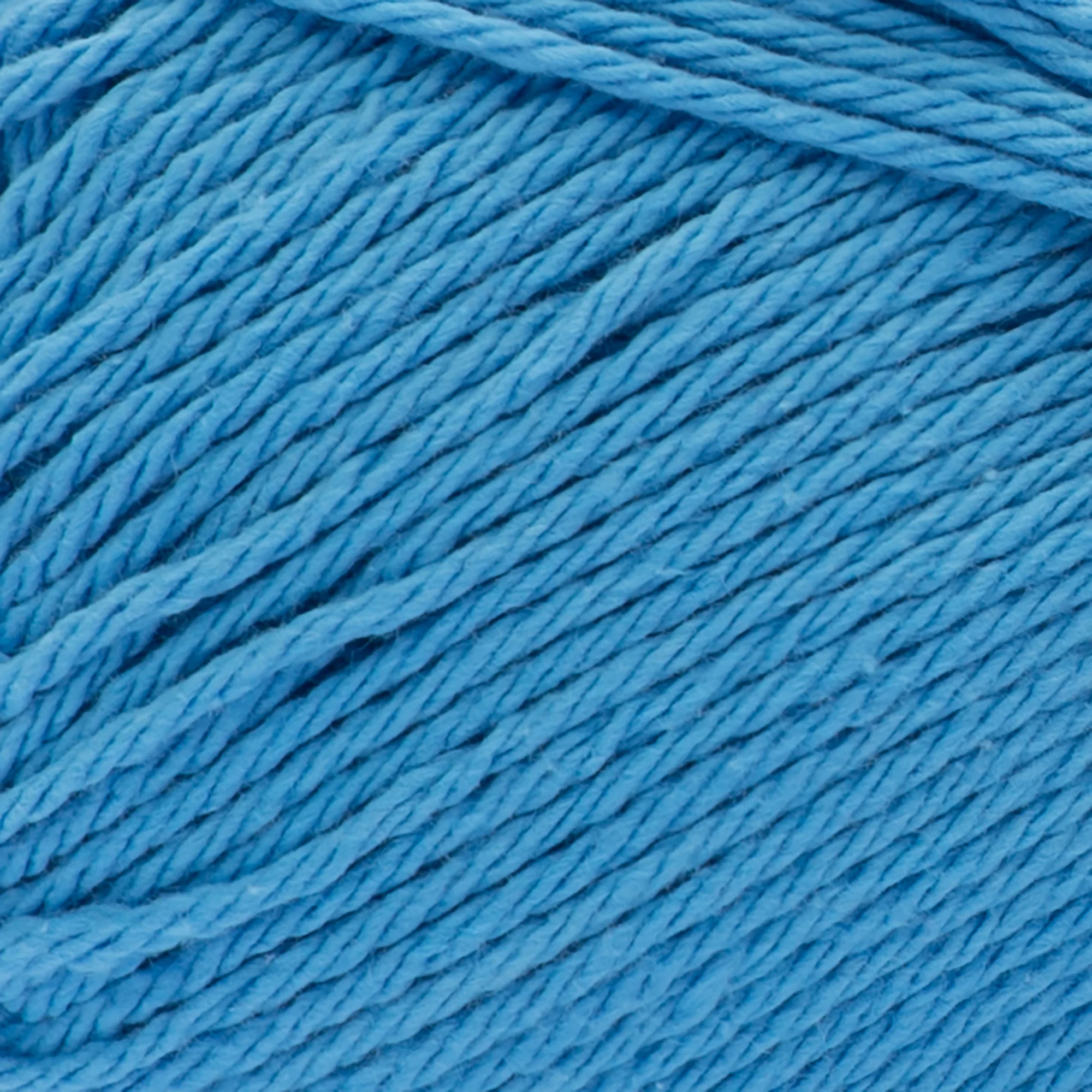 Bernat Handicrafter Cotton Yarn (400g/14oz) - Image 18