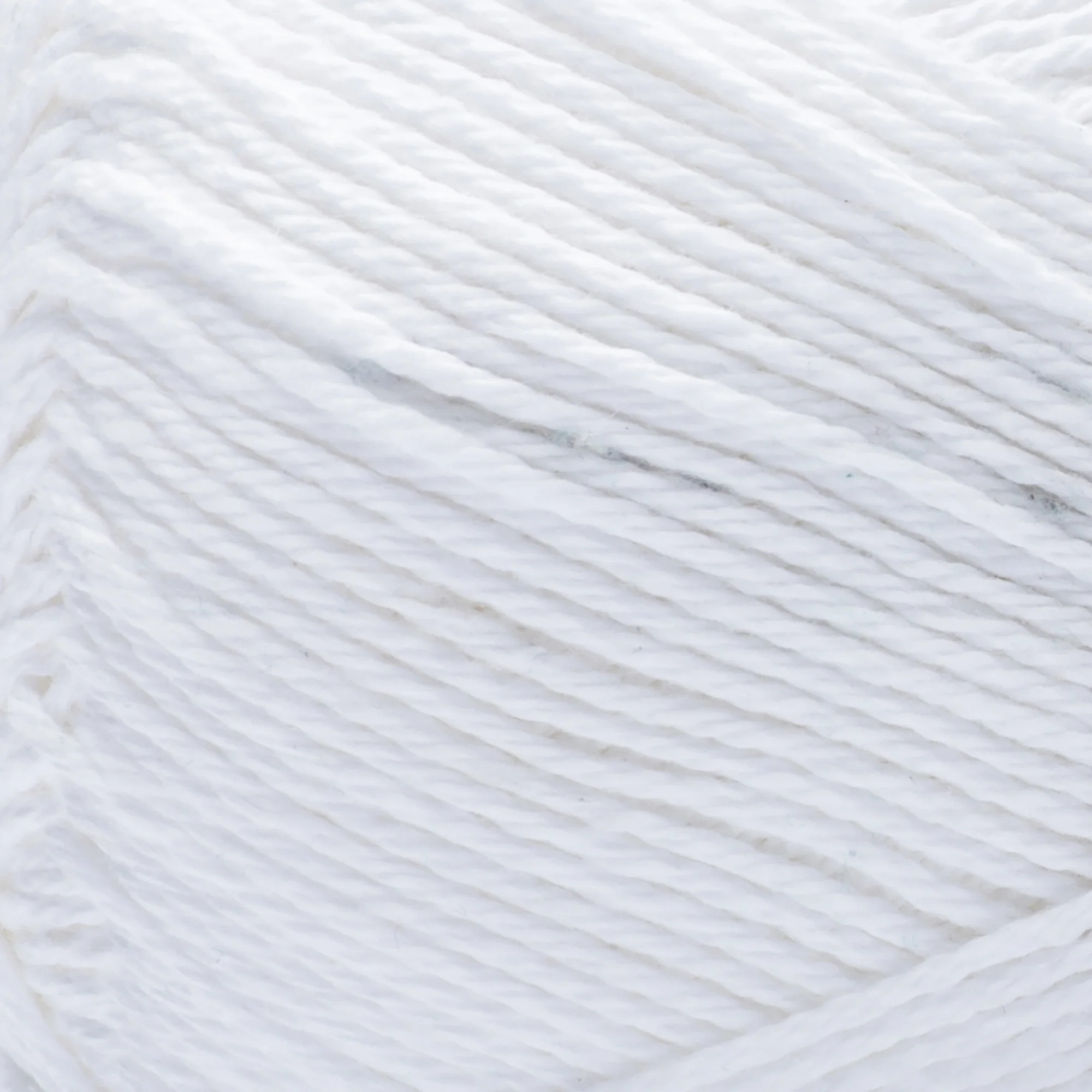 Bernat Handicrafter Cotton Yarn (400g/14oz) - Image 2